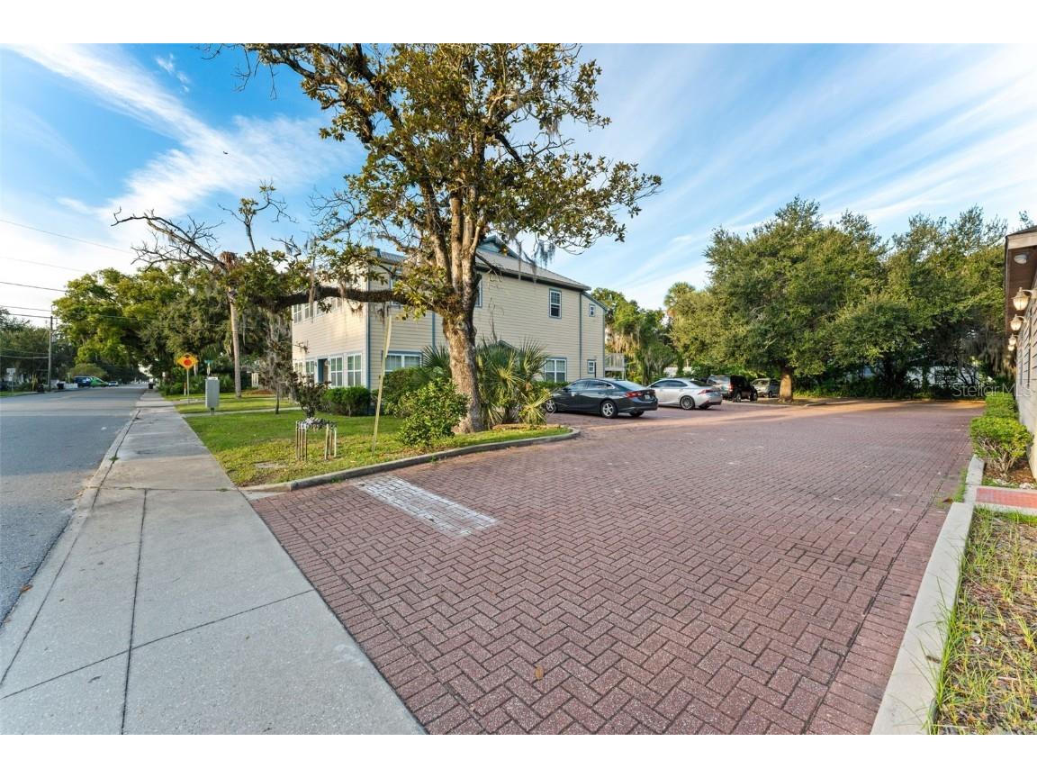 22 S Clyde Avenue Kissimmee FL 34741 TB8432998 image7