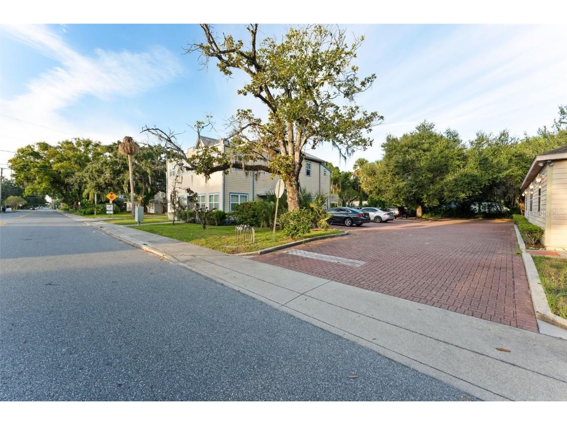 22 S Clyde Avenue Kissimmee FL 34741 TB8432998 image8