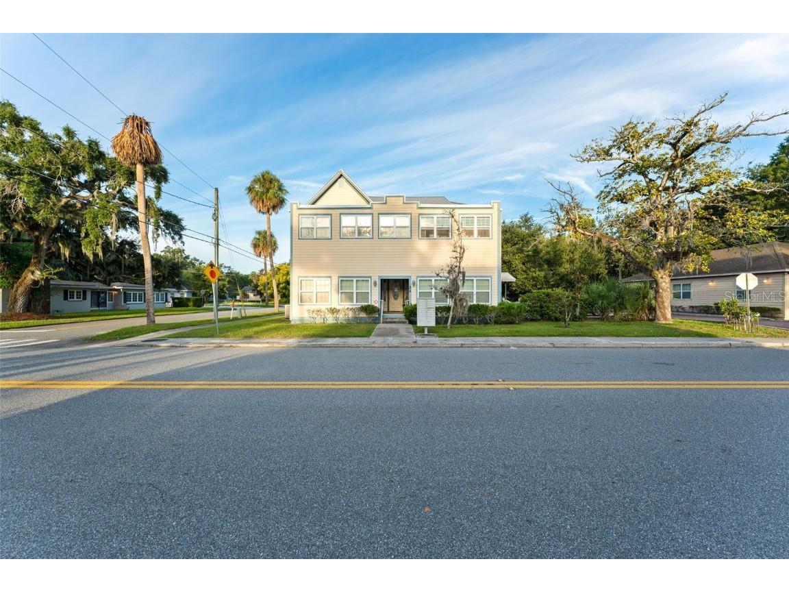 22 S Clyde Avenue Kissimmee FL 34741 TB8432998 image9