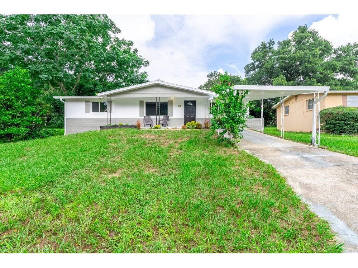 22 S Fillmore Street Beverly Hills FL 34465 W7866883 image1