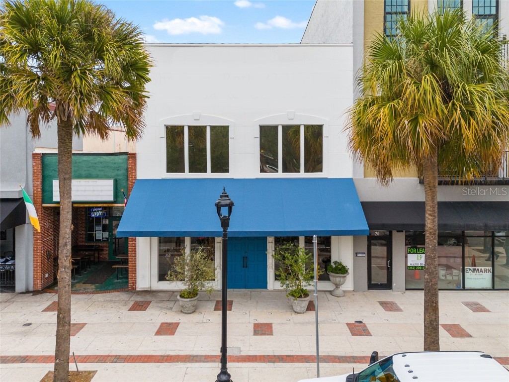 22 S Magnolia Avenue Ocala FL 34471 OM672887 image1