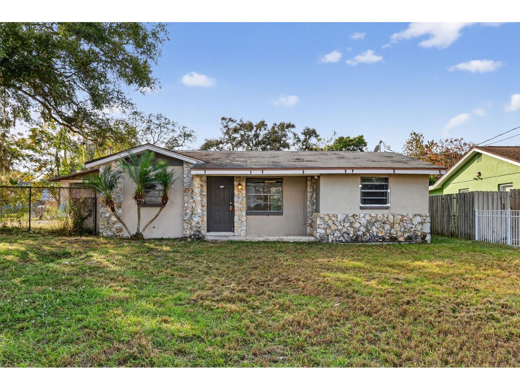 22 S Observatory Drive Orlando FL 32835 O6416873 image1