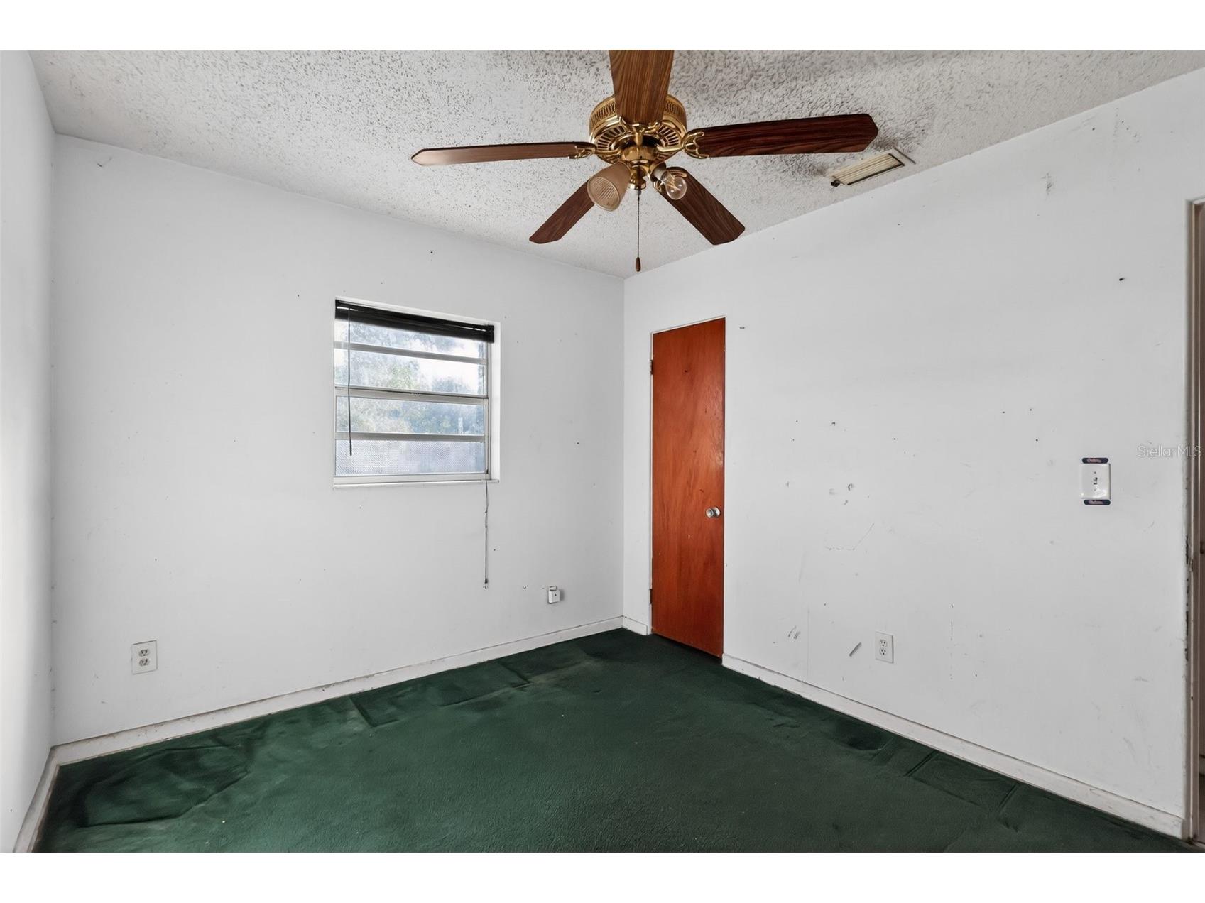 22 S Observatory Drive Orlando FL 32835 O6416873 image10