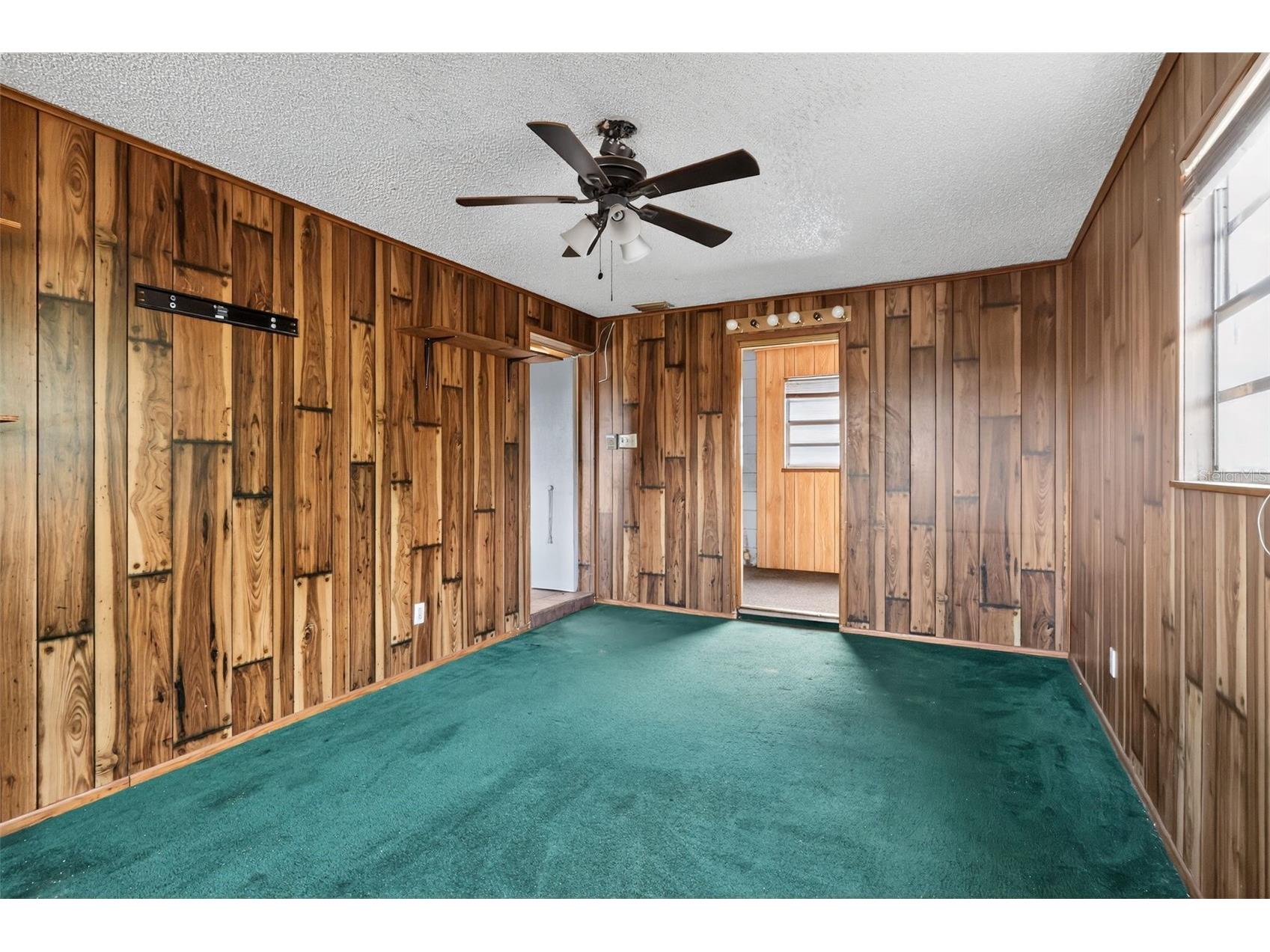 22 S Observatory Drive Orlando FL 32835 O6416873 image14