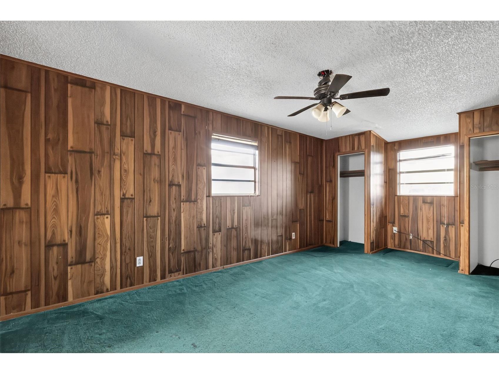 22 S Observatory Drive Orlando FL 32835 O6416873 image15