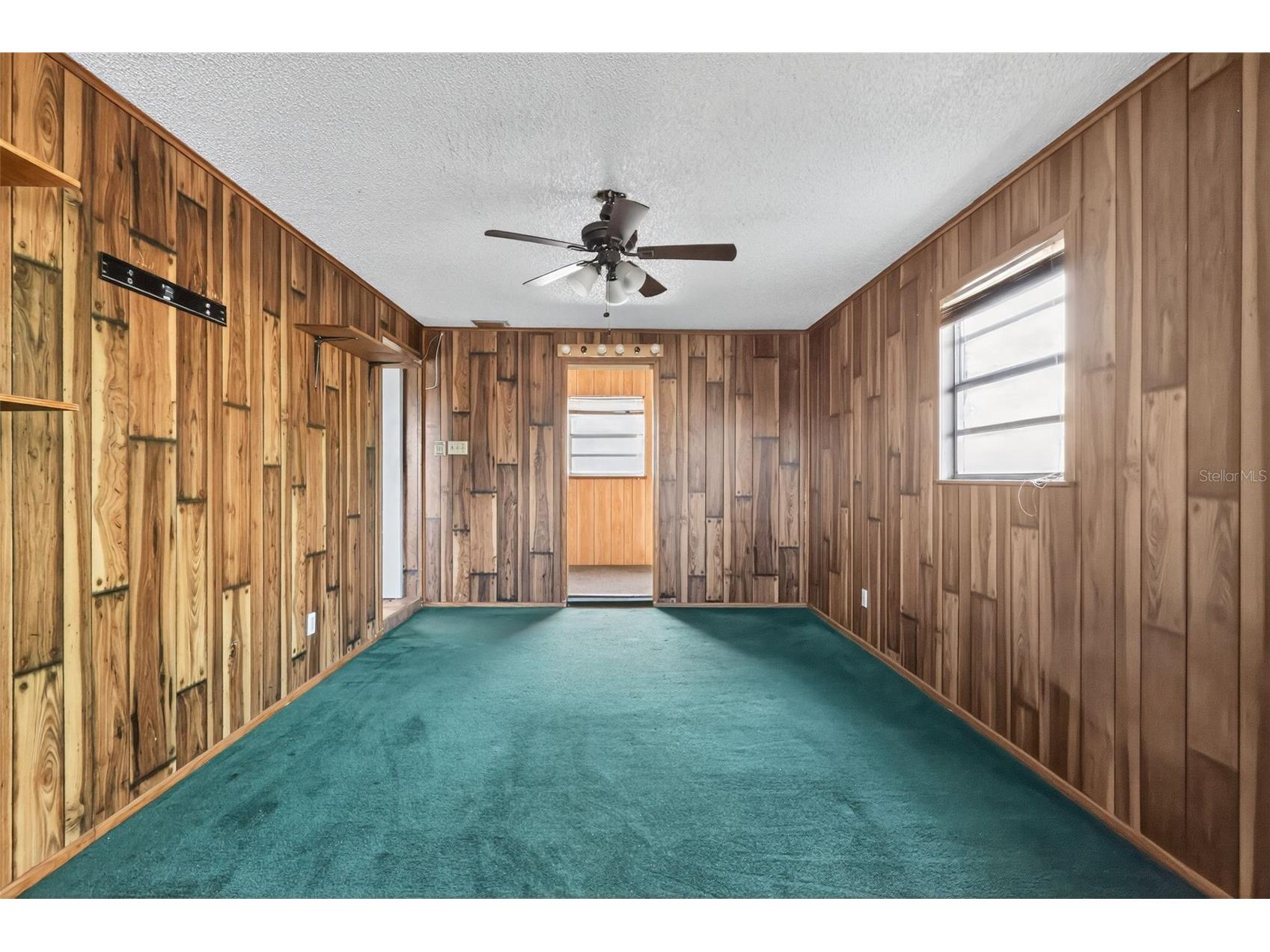 22 S Observatory Drive Orlando FL 32835 O6416873 image16