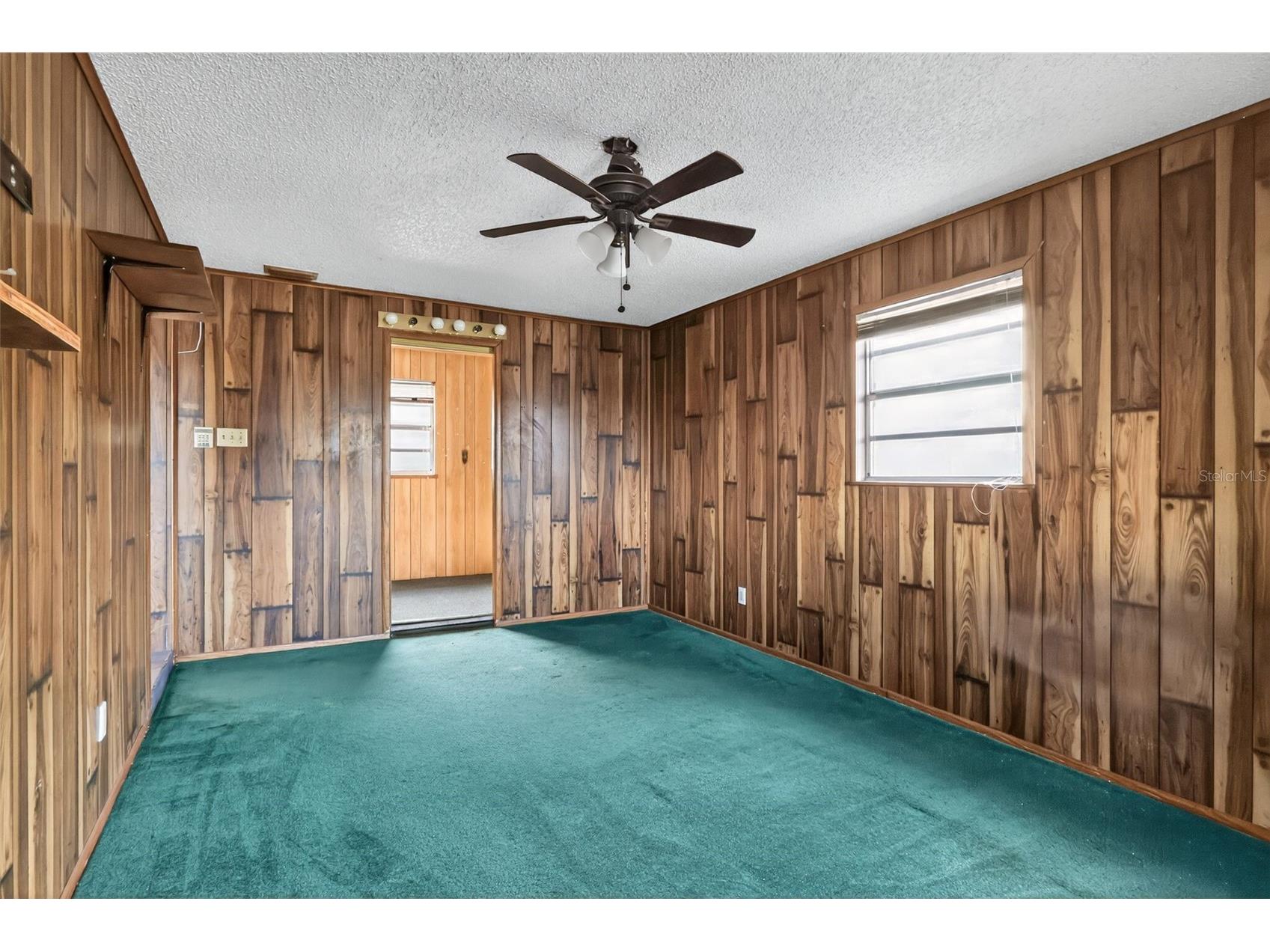 22 S Observatory Drive Orlando FL 32835 O6416873 image17
