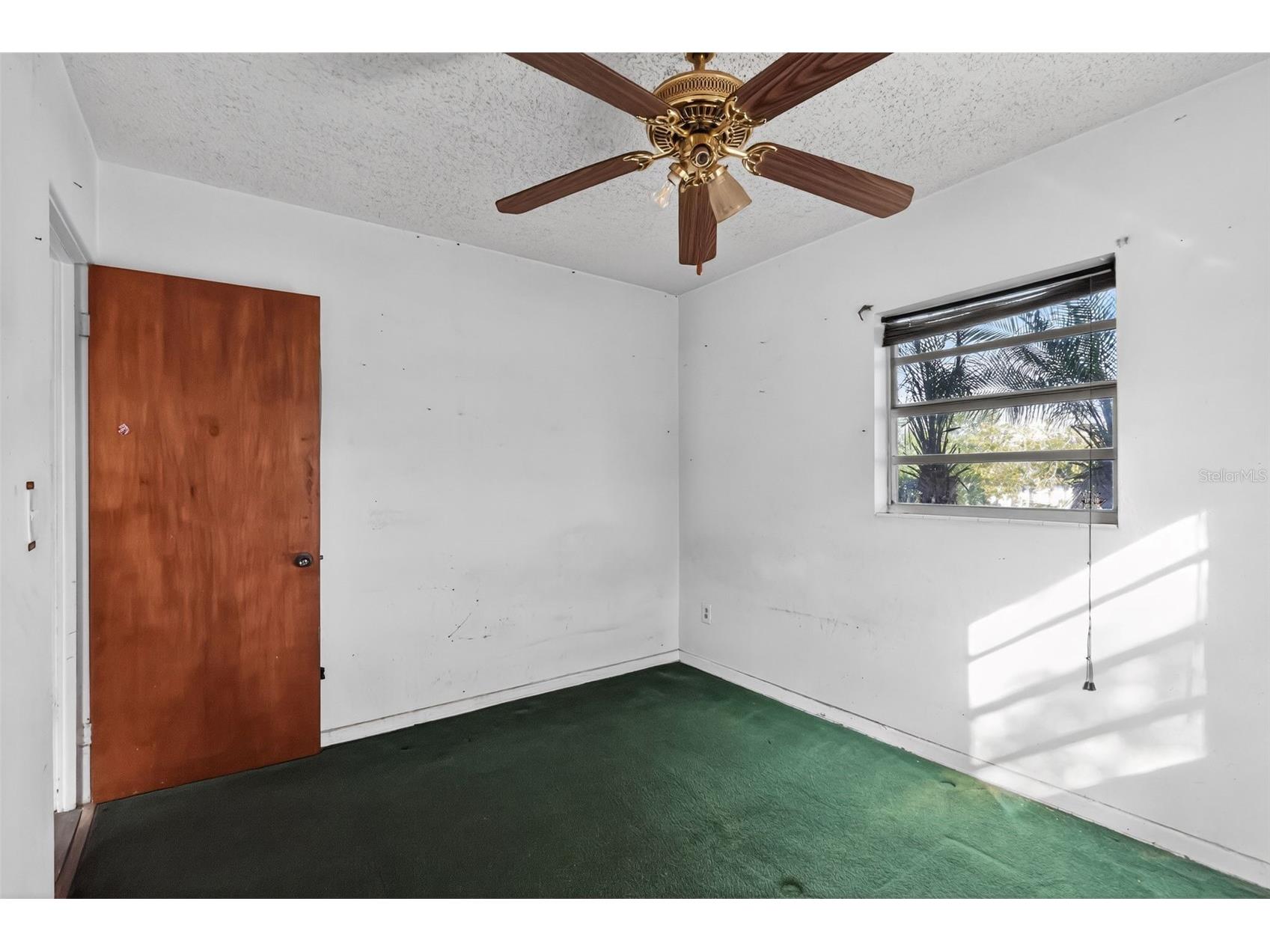 22 S Observatory Drive Orlando FL 32835 O6416873 image18