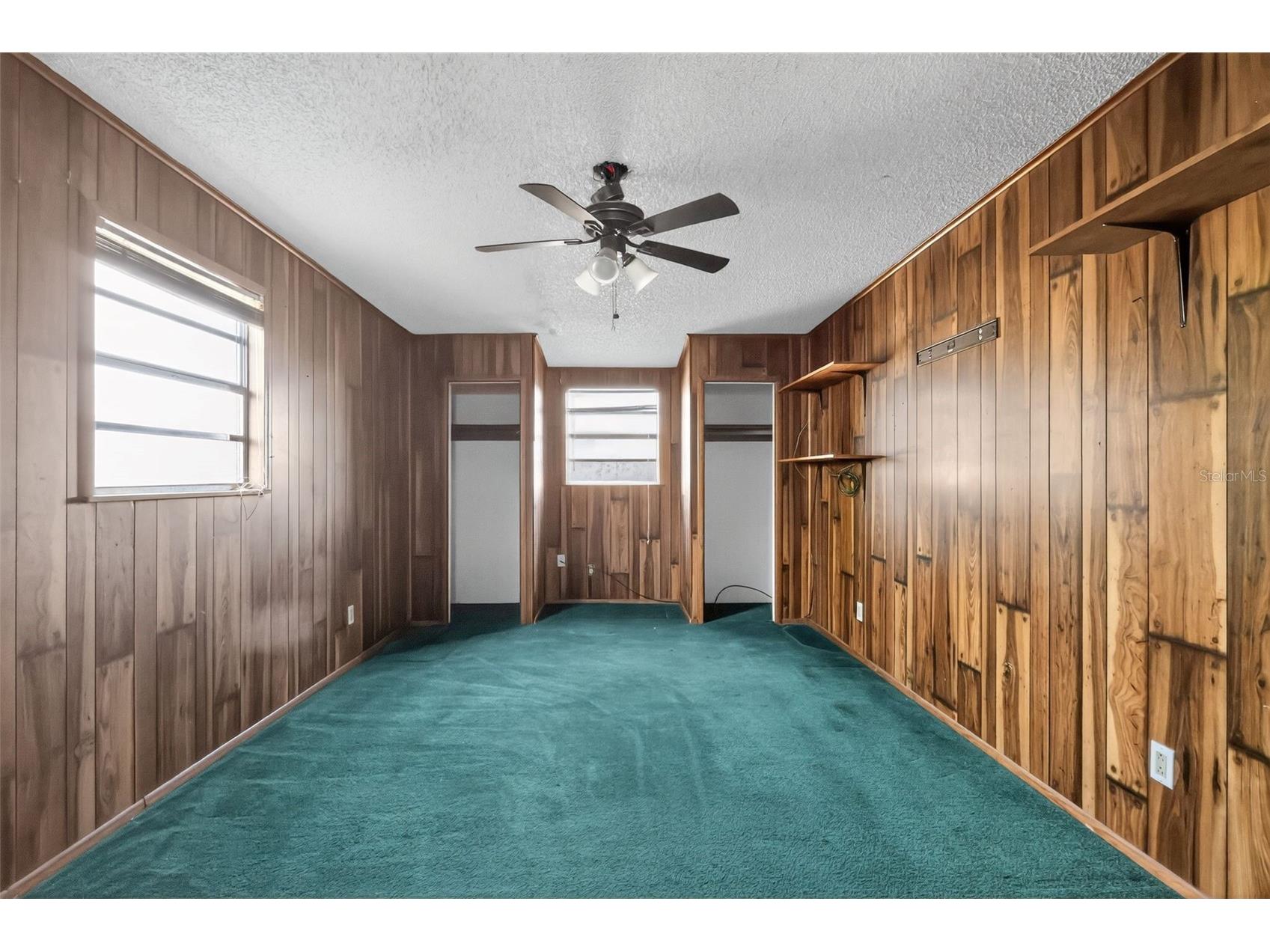 22 S Observatory Drive Orlando FL 32835 O6416873 image19