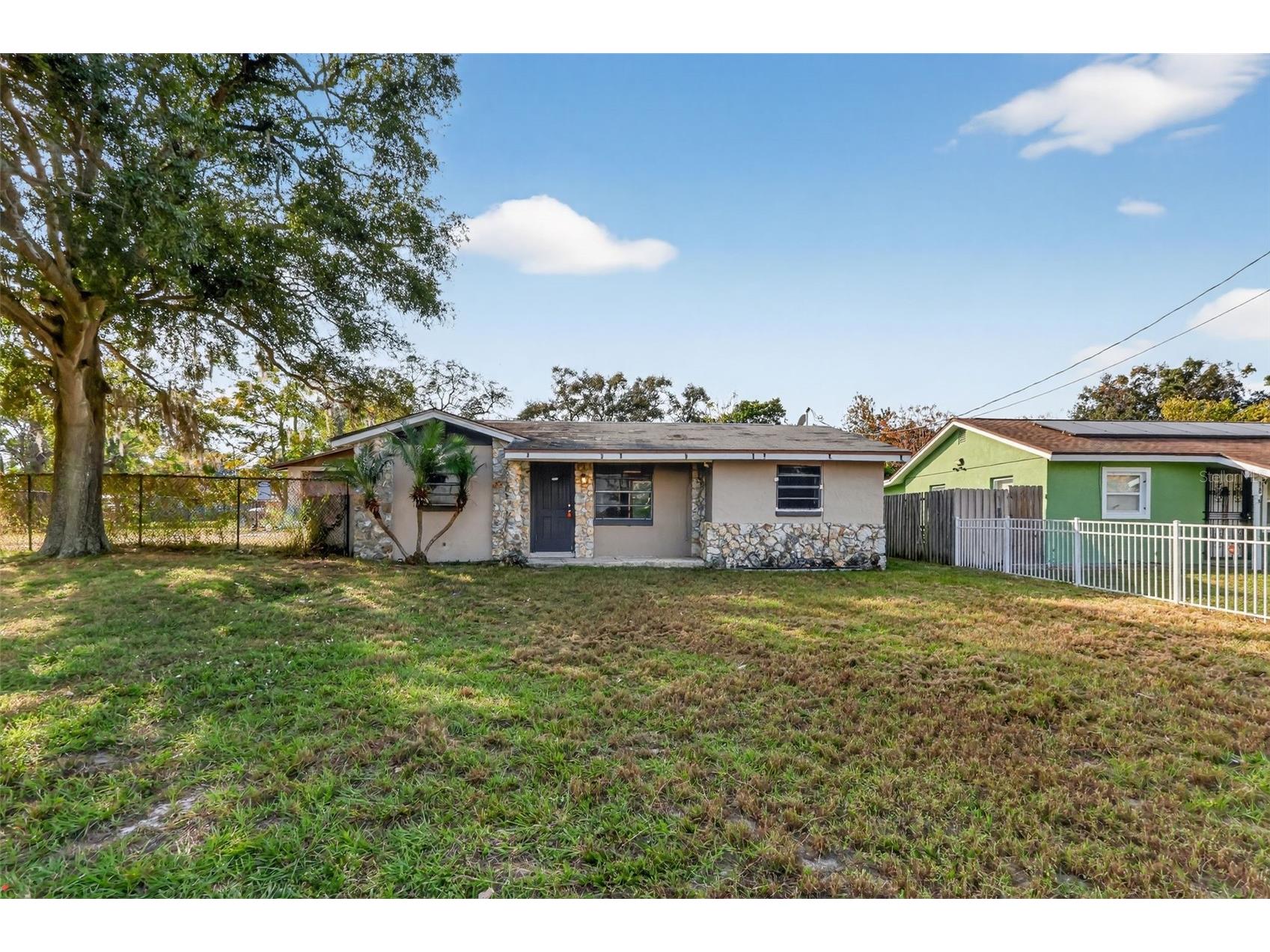 22 S Observatory Drive Orlando FL 32835 O6416873 image2