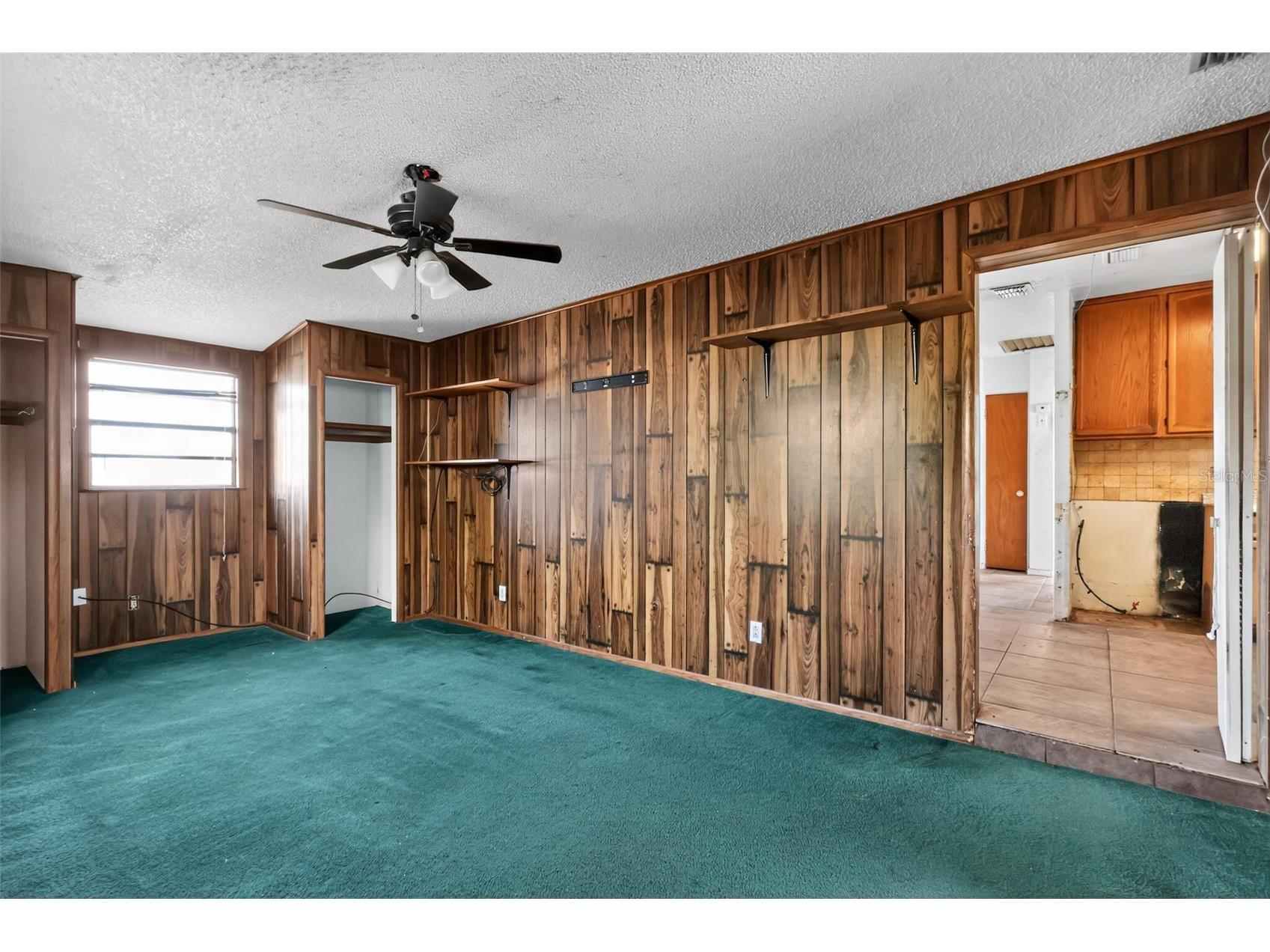 22 S Observatory Drive Orlando FL 32835 O6416873 image20