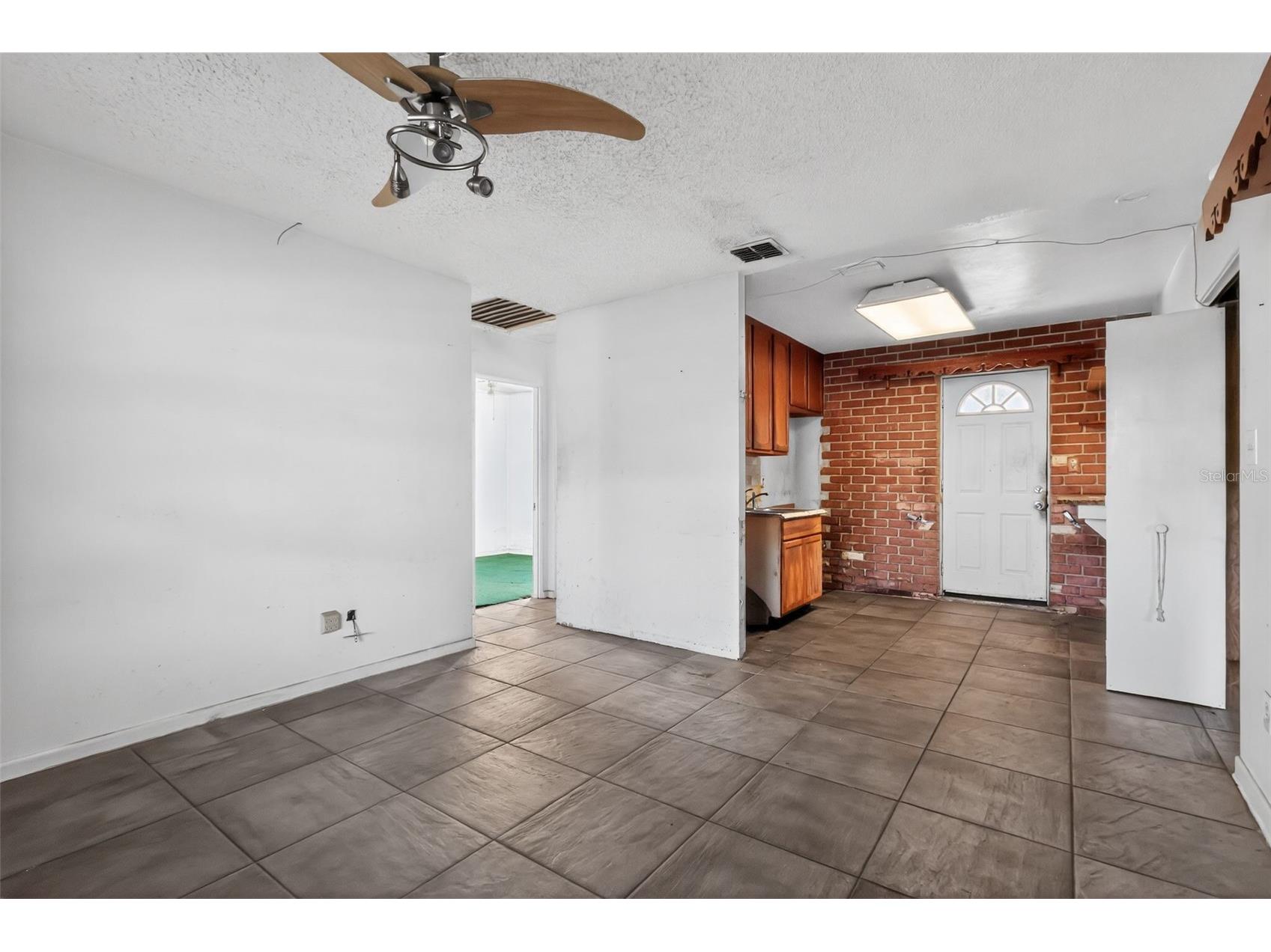 22 S Observatory Drive Orlando FL 32835 O6416873 image22