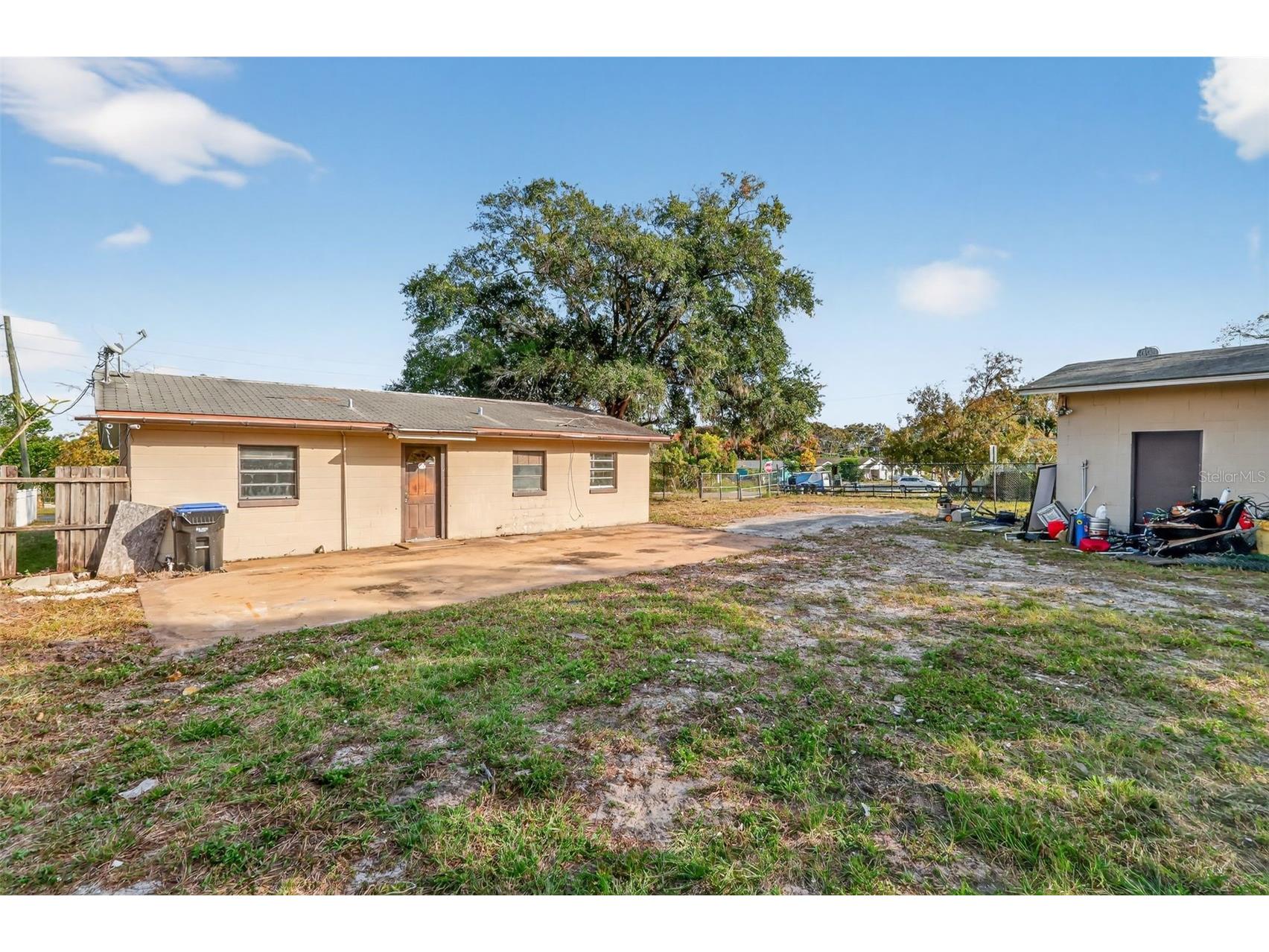 22 S Observatory Drive Orlando FL 32835 O6416873 image23
