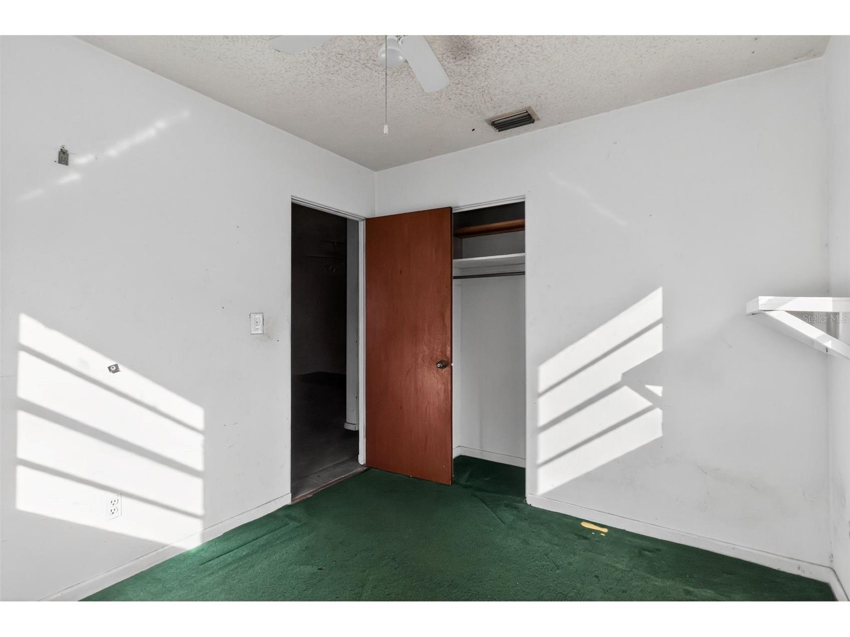 22 S Observatory Drive Orlando FL 32835 O6416873 image24