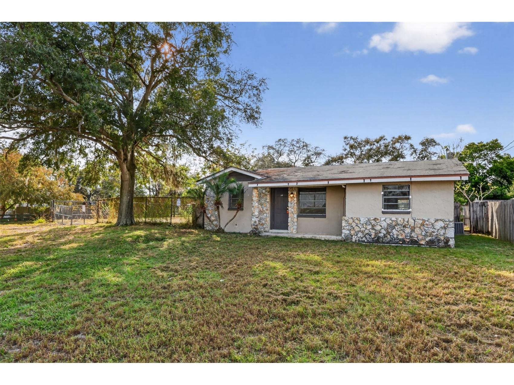 22 S Observatory Drive Orlando FL 32835 O6416873 image25