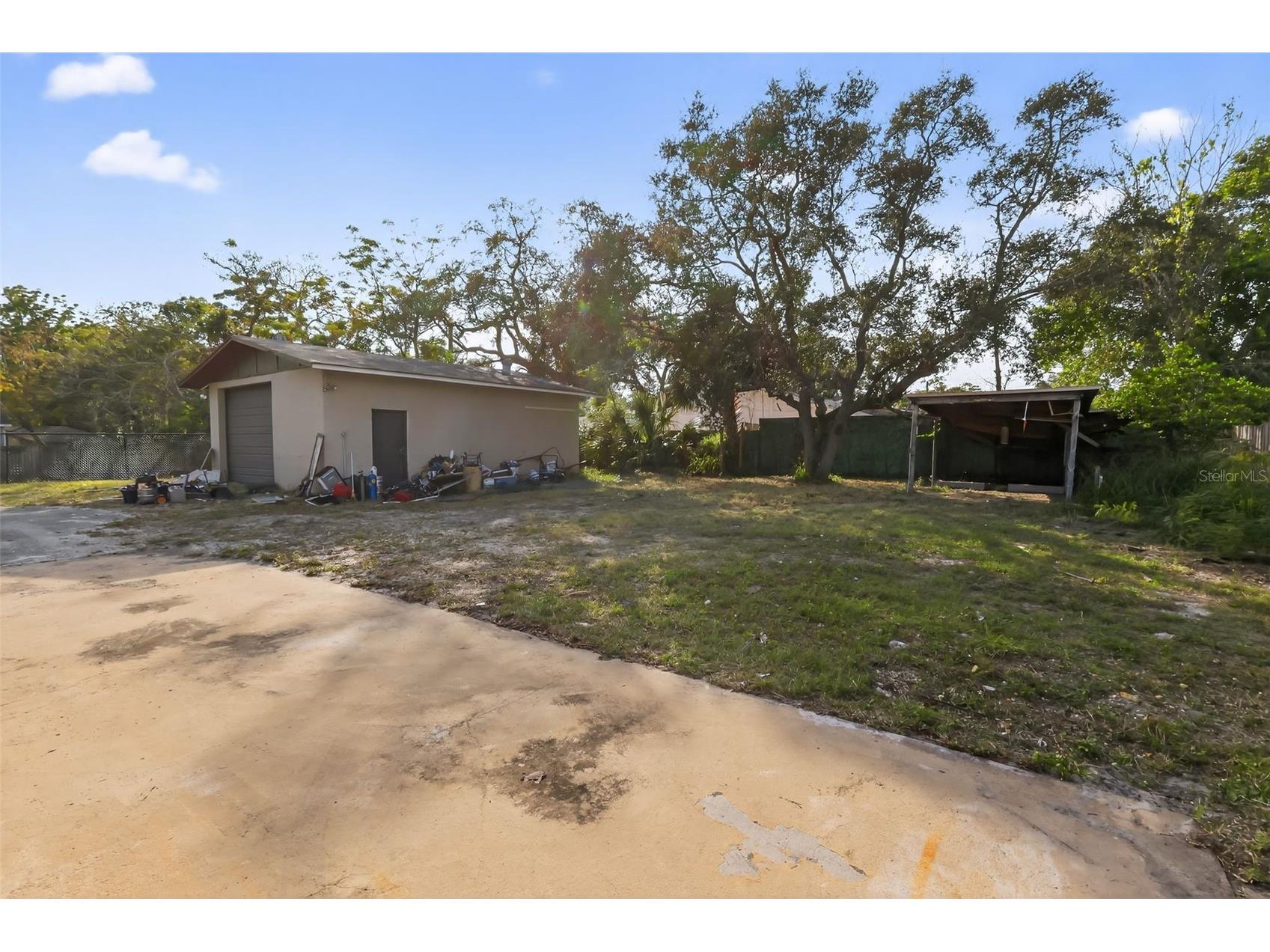 22 S Observatory Drive Orlando FL 32835 O6416873 image26