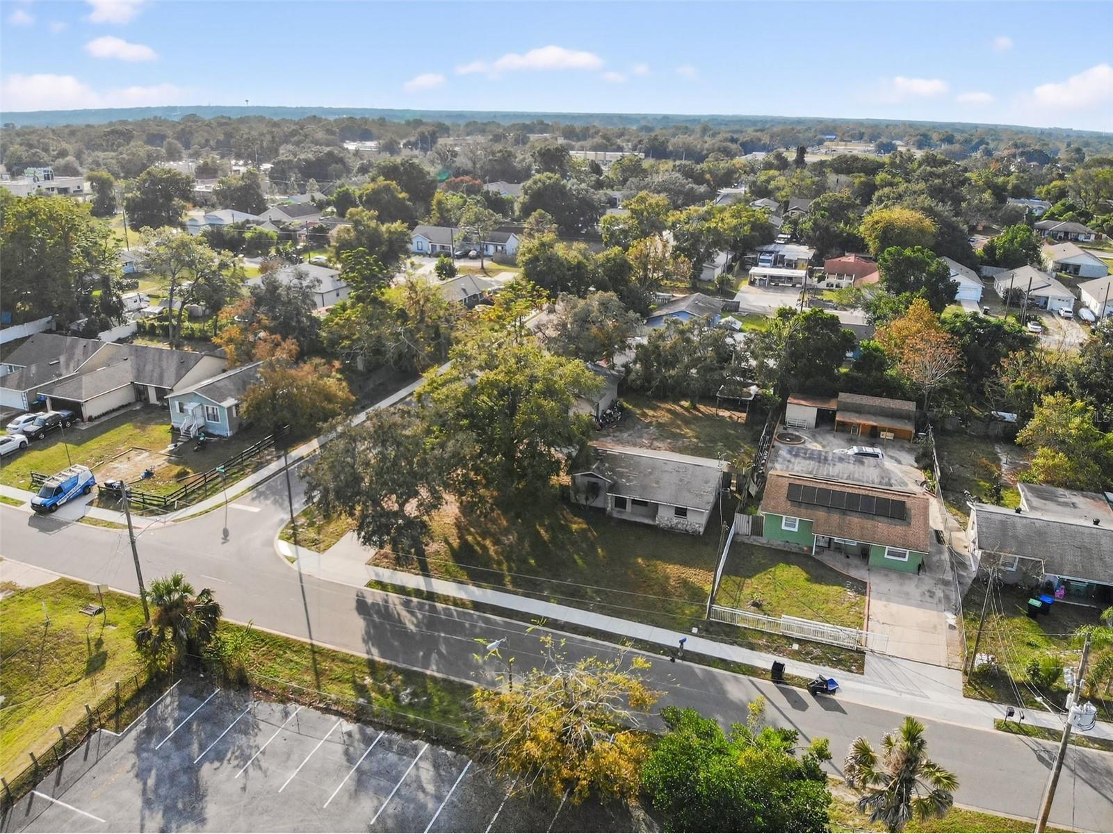 22 S Observatory Drive Orlando FL 32835 O6416873 image27