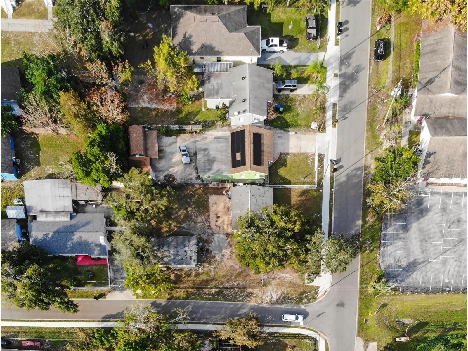 22 S Observatory Drive Orlando FL 32835 O6416873 image28