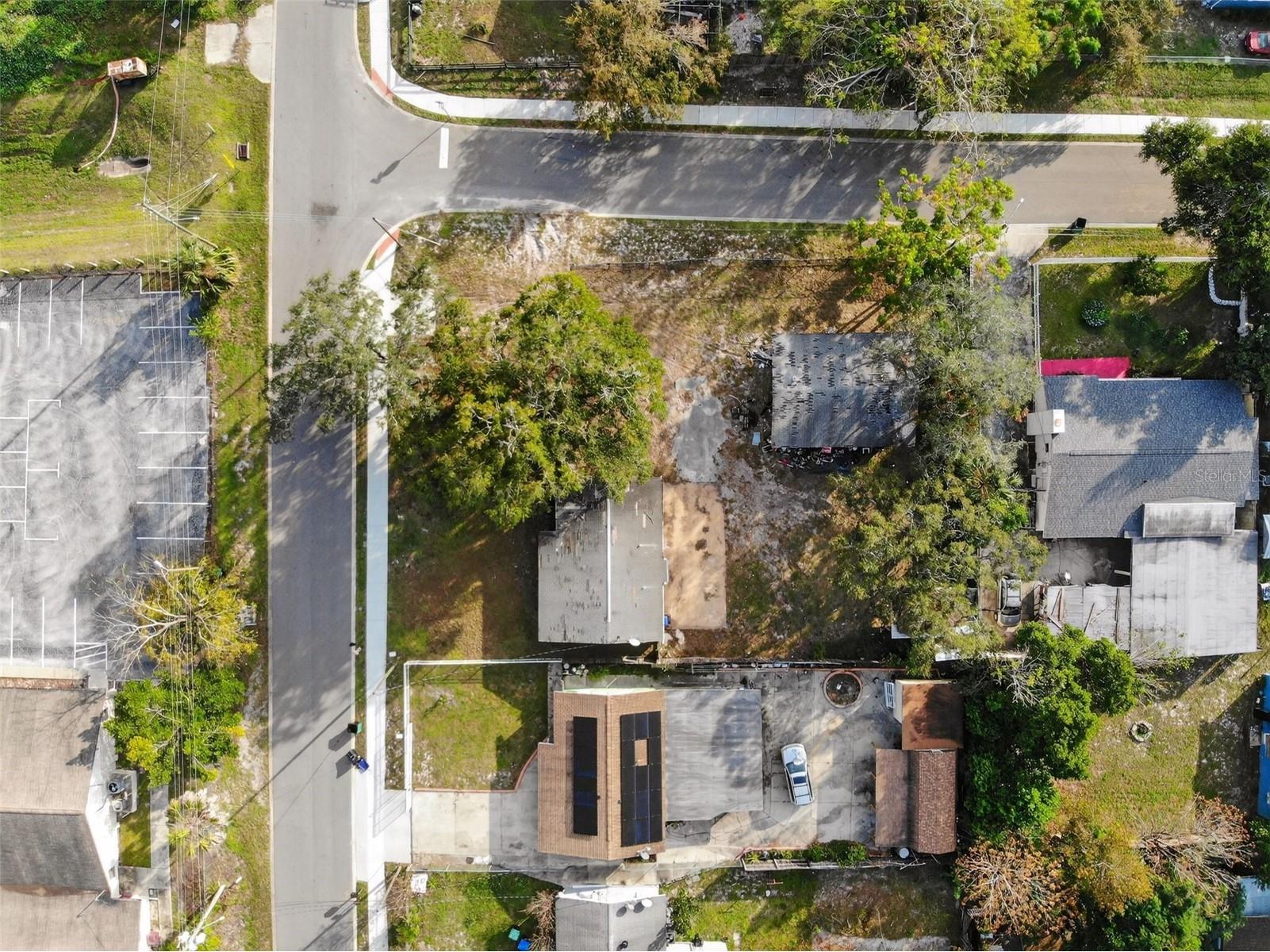 22 S Observatory Drive Orlando FL 32835 O6416873 image29
