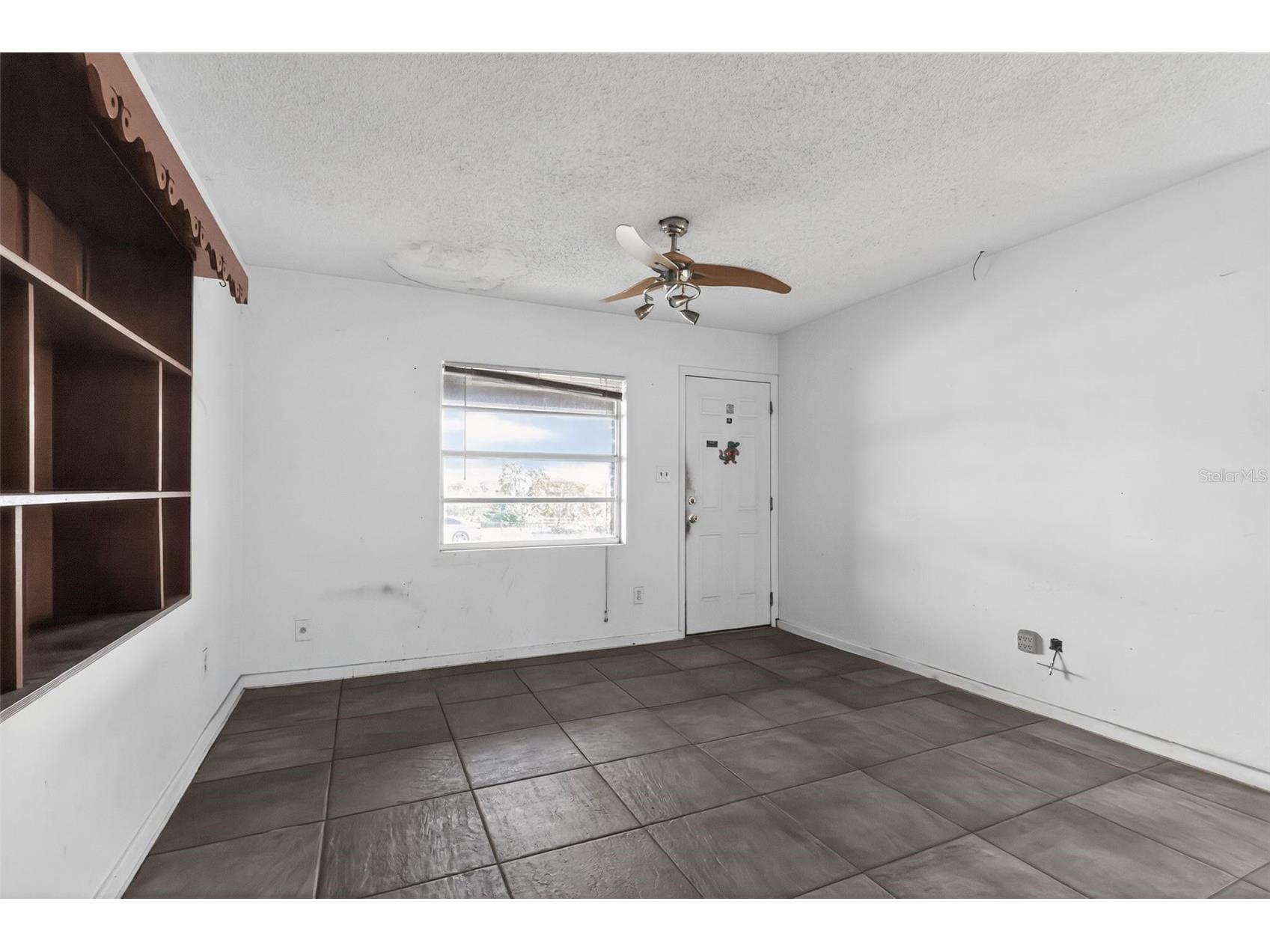 22 S Observatory Drive Orlando FL 32835 O6416873 image3