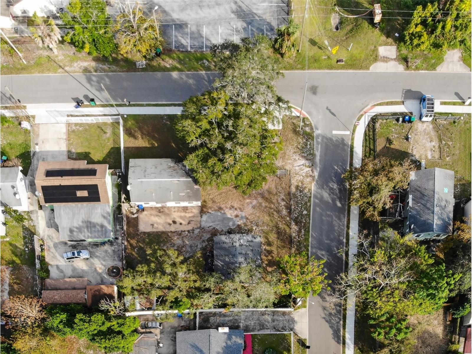 22 S Observatory Drive Orlando FL 32835 O6416873 image31