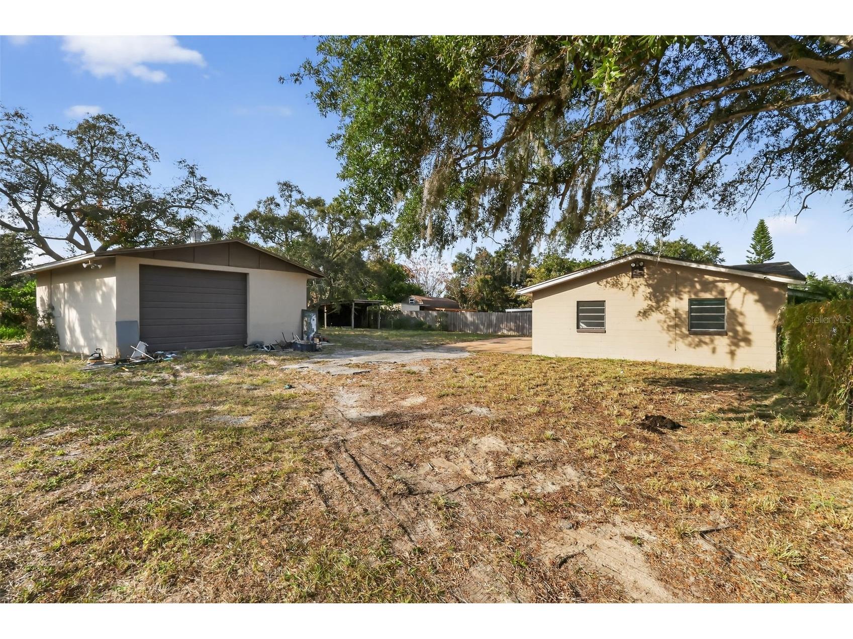 22 S Observatory Drive Orlando FL 32835 O6416873 image36