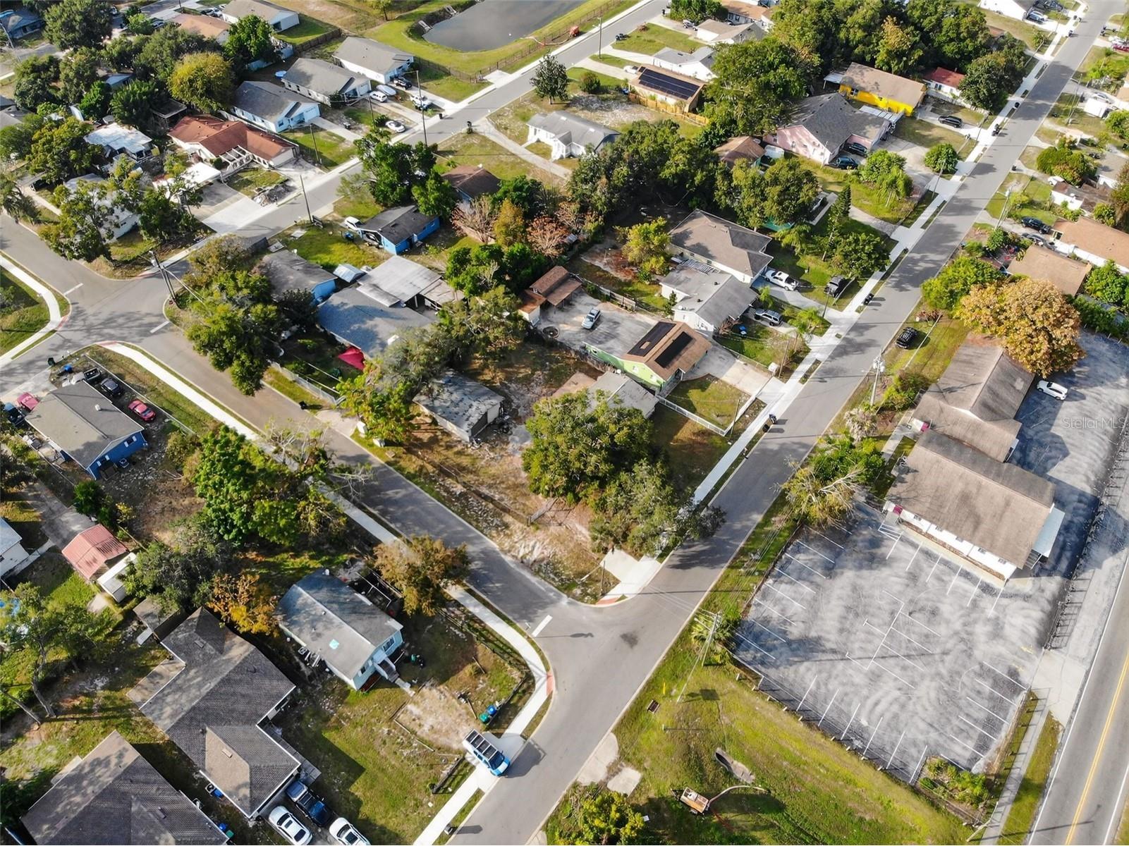22 S Observatory Drive Orlando FL 32835 O6416873 image38