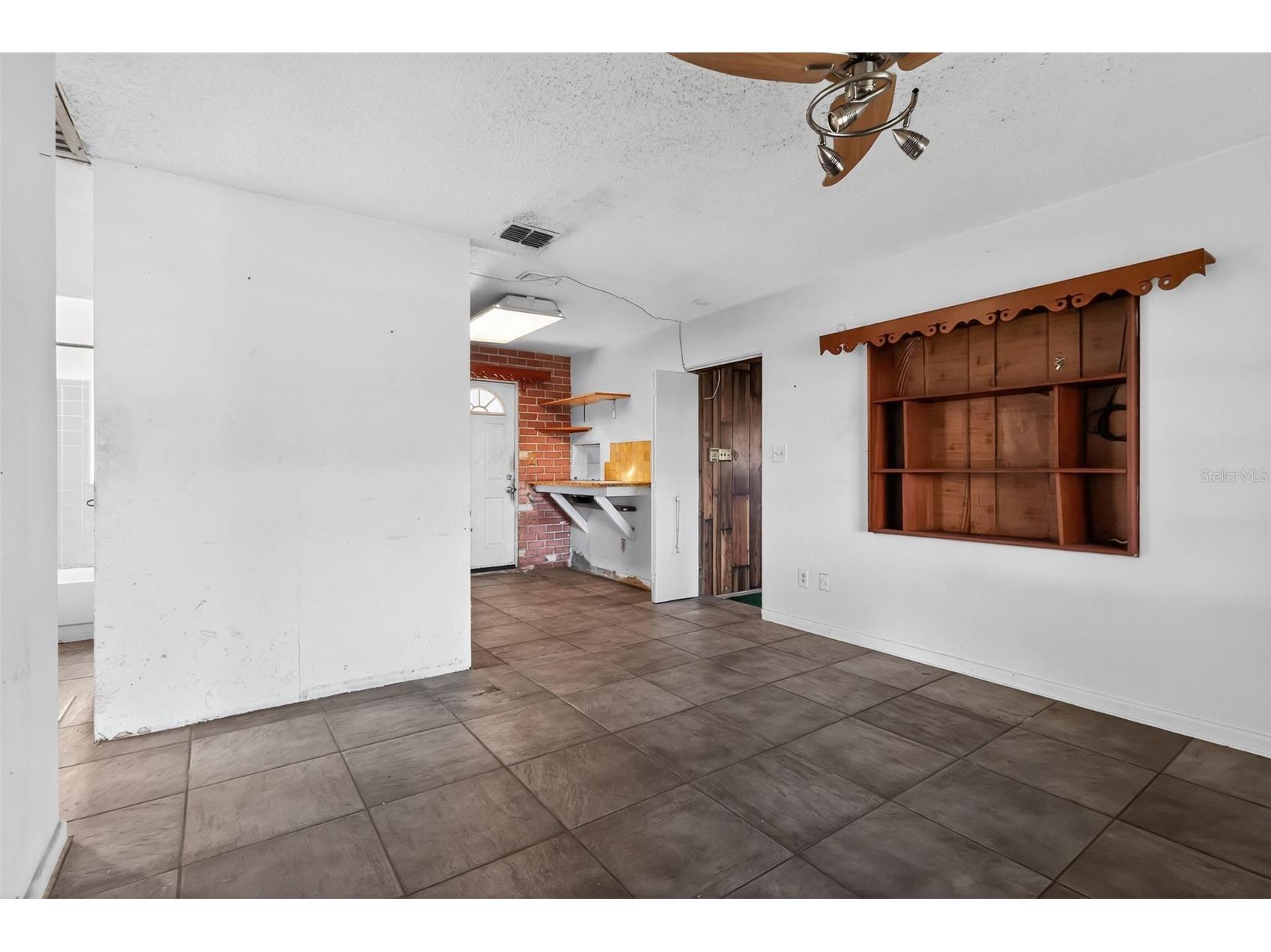 22 S Observatory Drive Orlando FL 32835 O6416873 image4