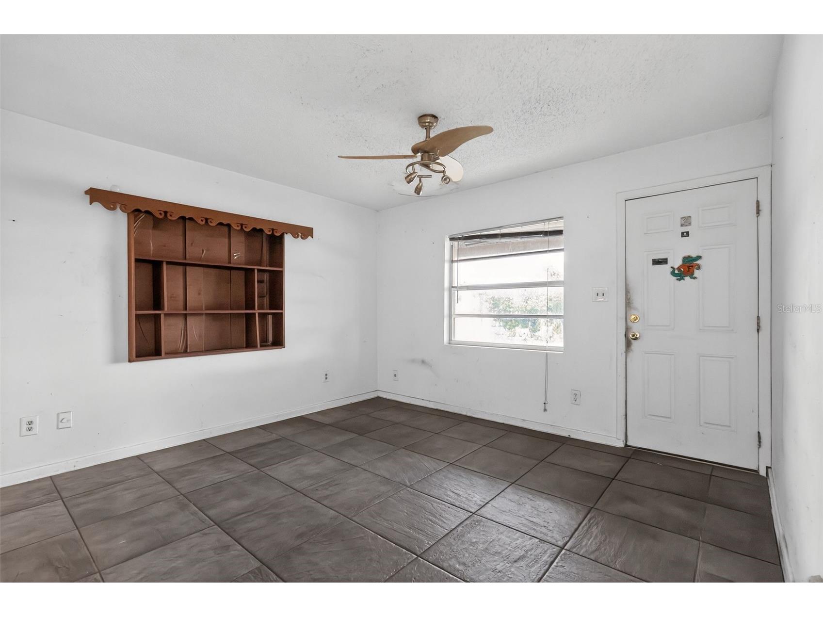 22 S Observatory Drive Orlando FL 32835 O6416873 image5