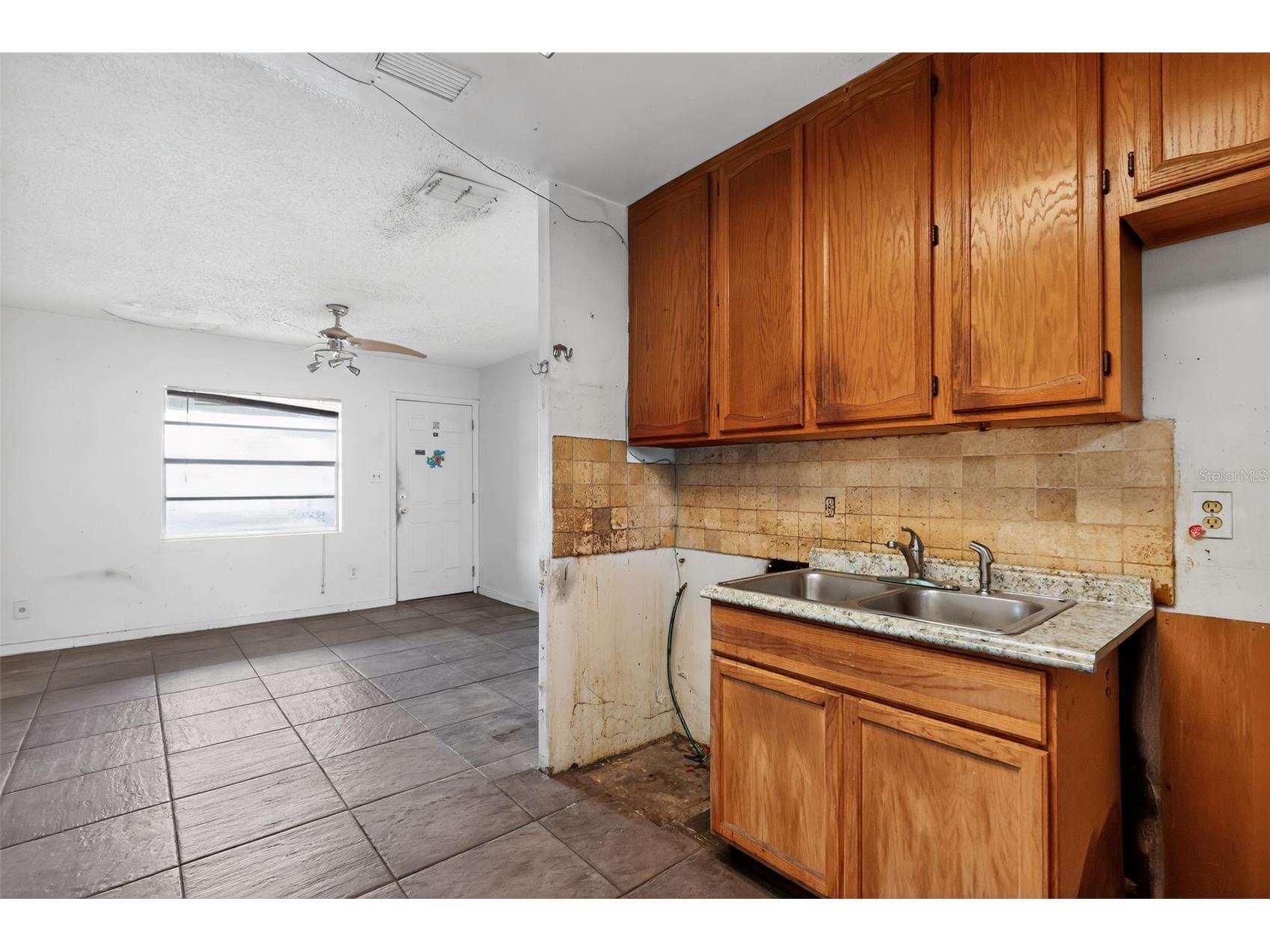 22 S Observatory Drive Orlando FL 32835 O6416873 image6