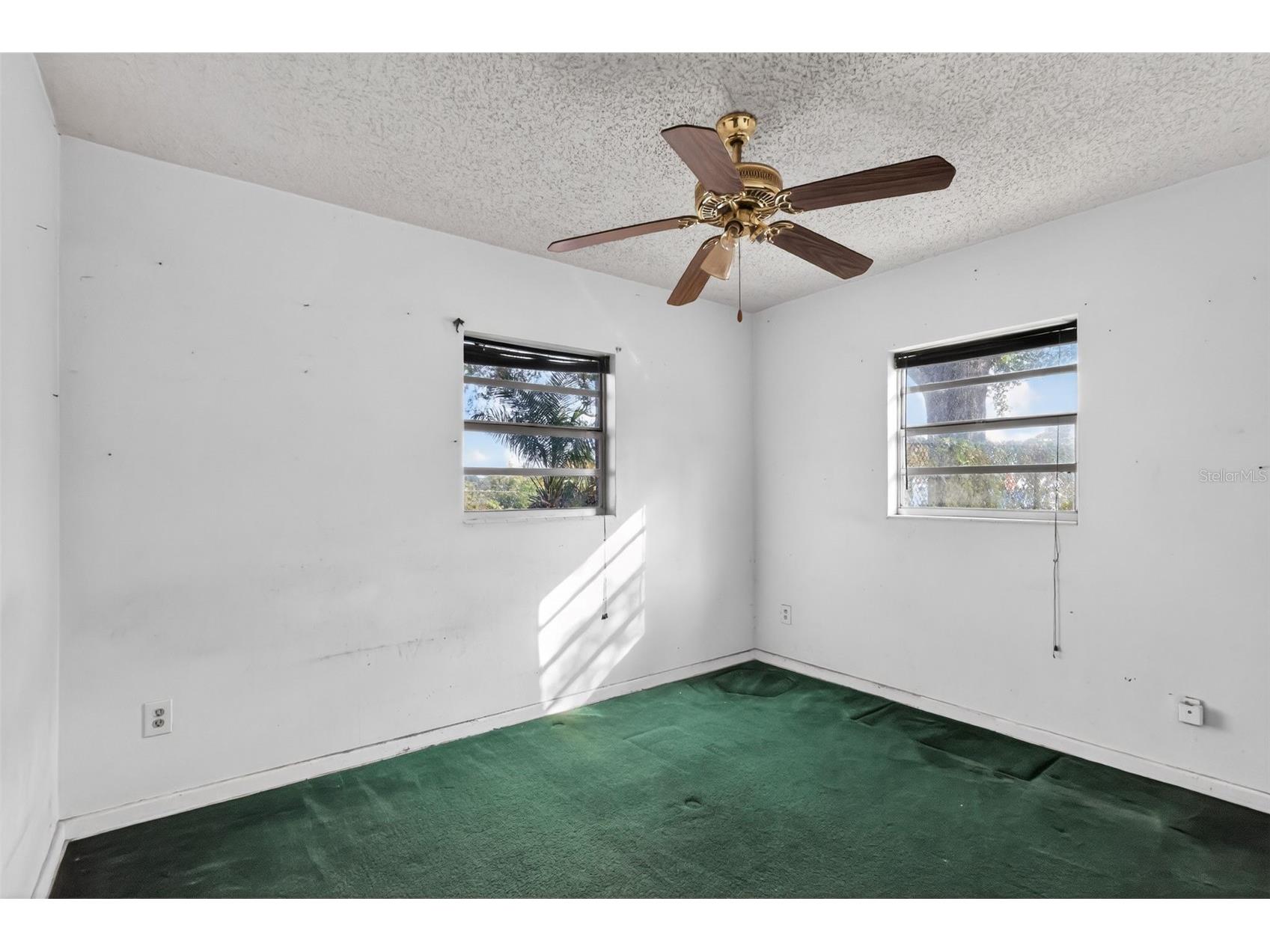 22 S Observatory Drive Orlando FL 32835 O6416873 image7