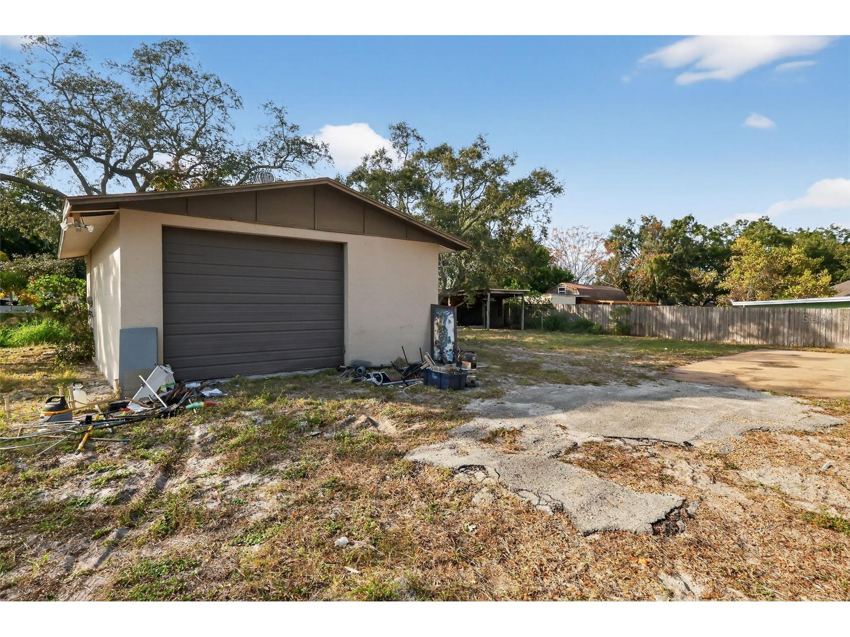 22 S Observatory Drive Orlando FL 32835 O6416873 image8