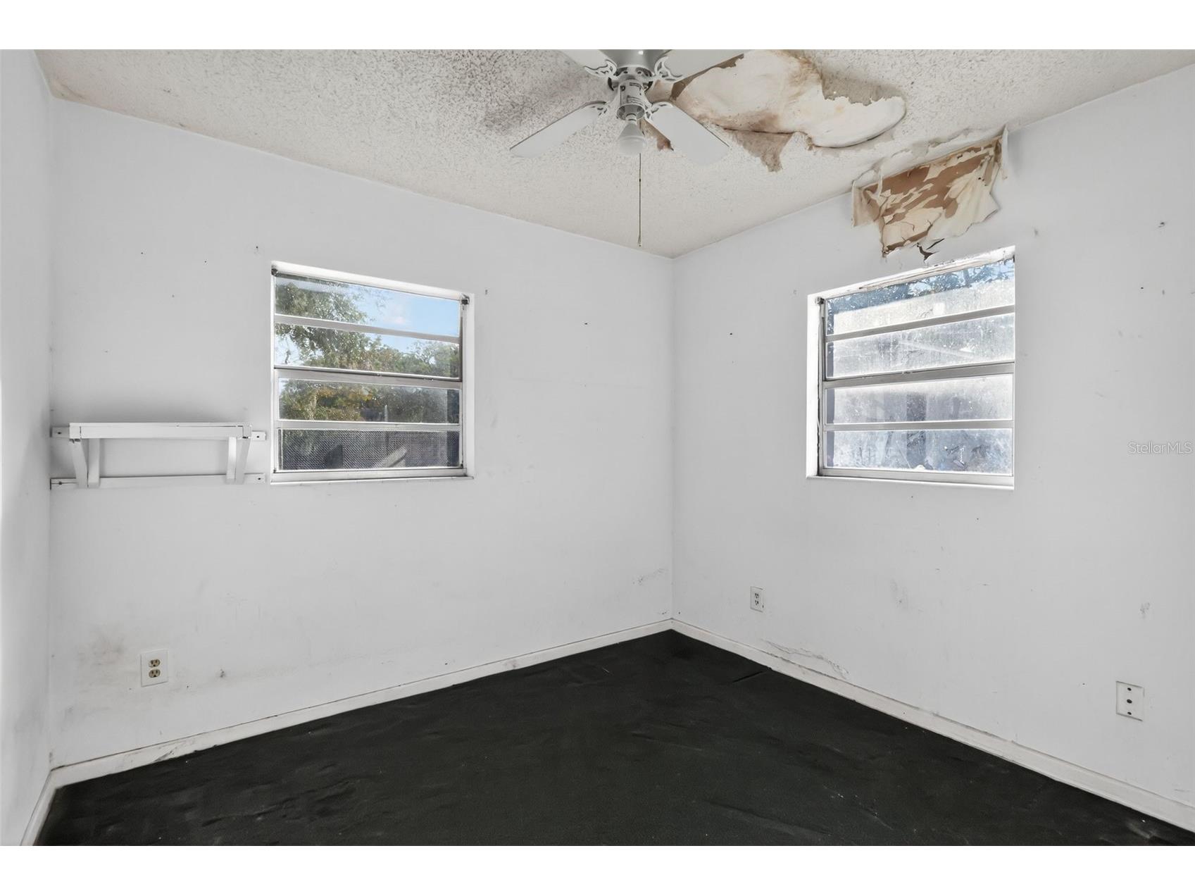 22 S Observatory Drive Orlando FL 32835 O6416873 image9