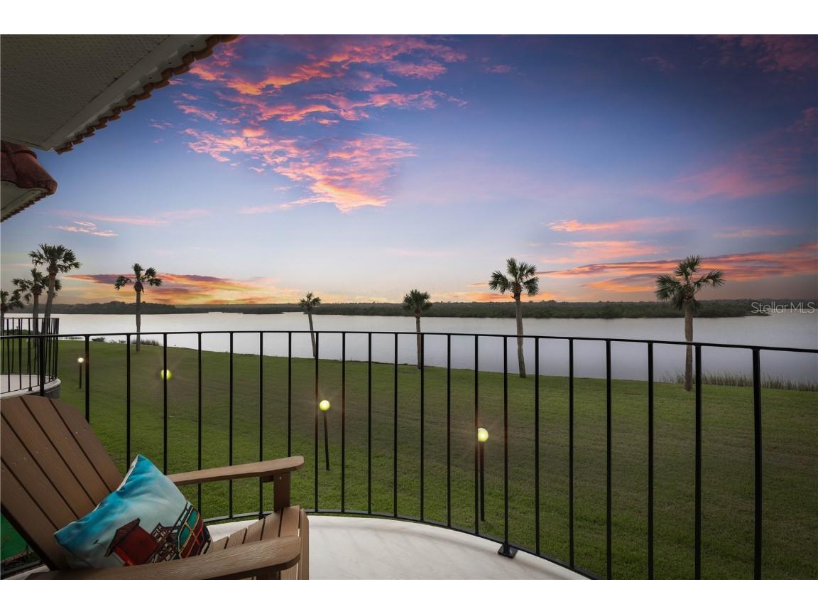 22 S Ocean Palm Villa Flagler Beach FL 32136 FC305078 image1