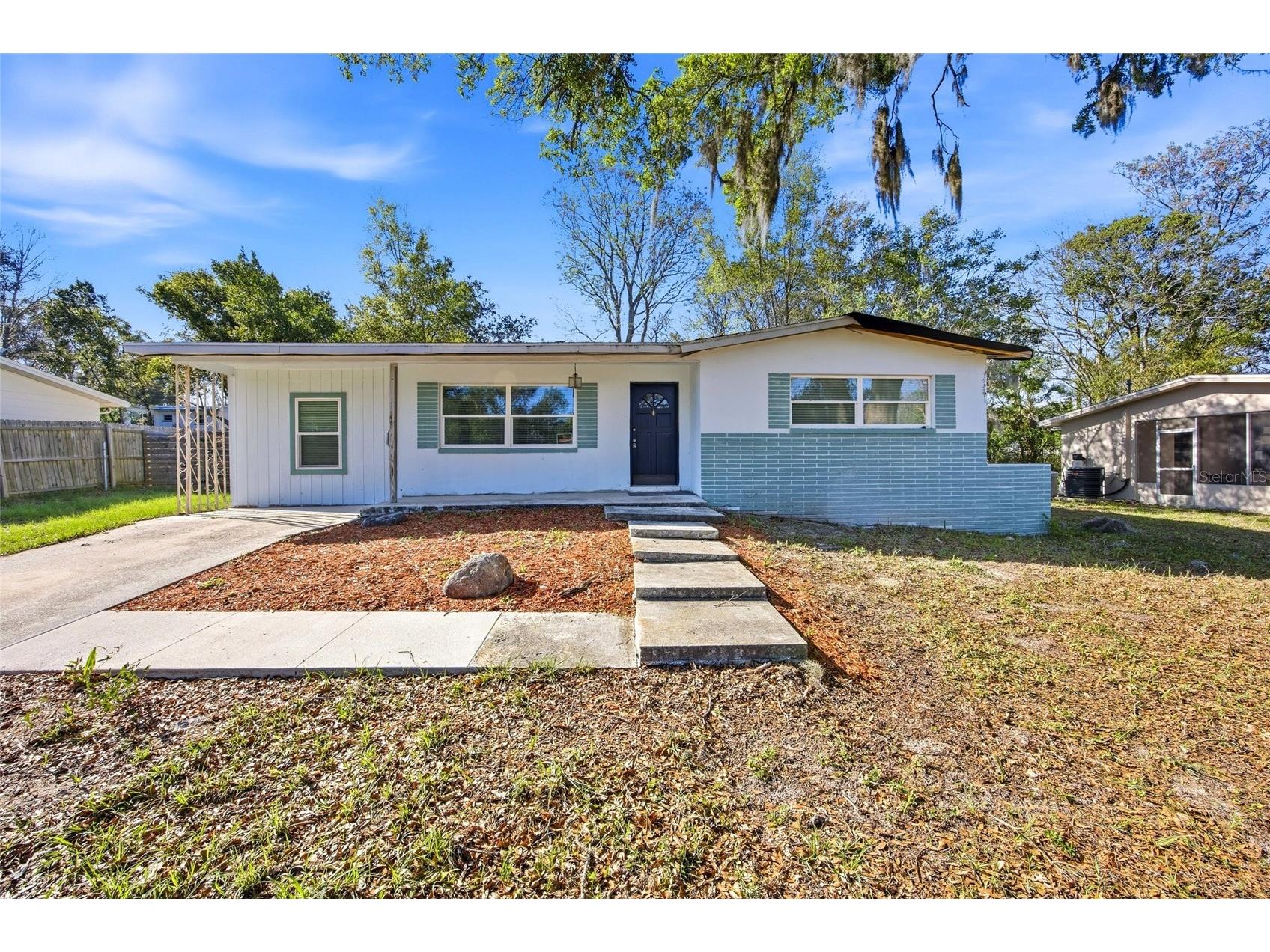 22 S Osceola Street Beverly Hills FL 34465 OM721055 image1