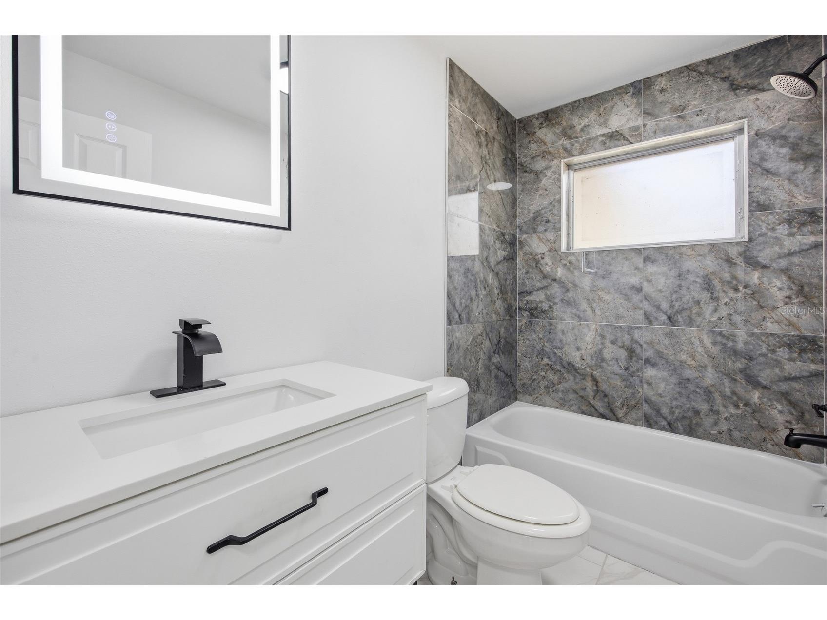 22 S Osceola Street Beverly Hills FL 34465 OM721055 image10