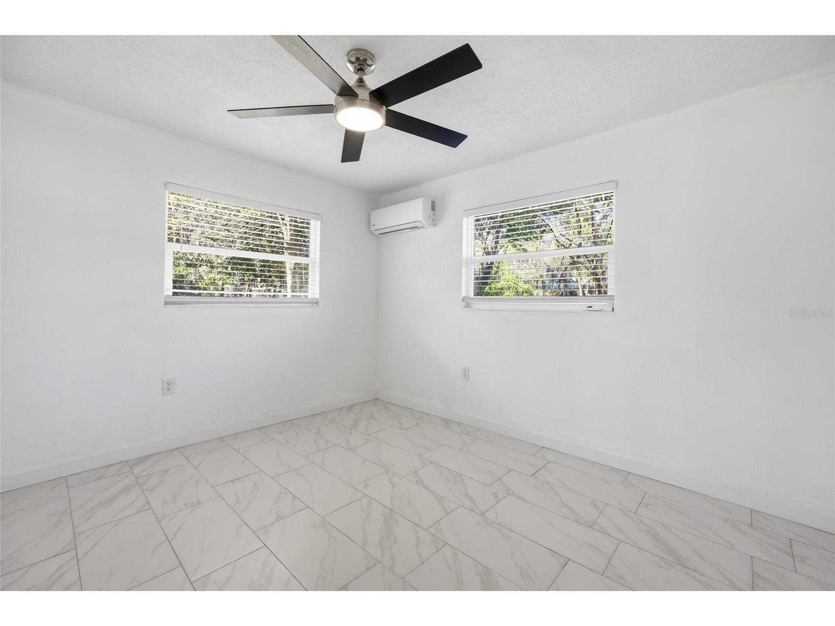 22 S Osceola Street Beverly Hills FL 34465 OM721055 image11