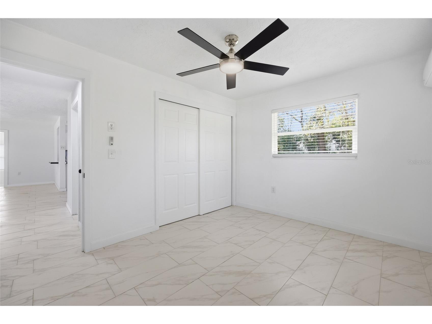 22 S Osceola Street Beverly Hills FL 34465 OM721055 image12