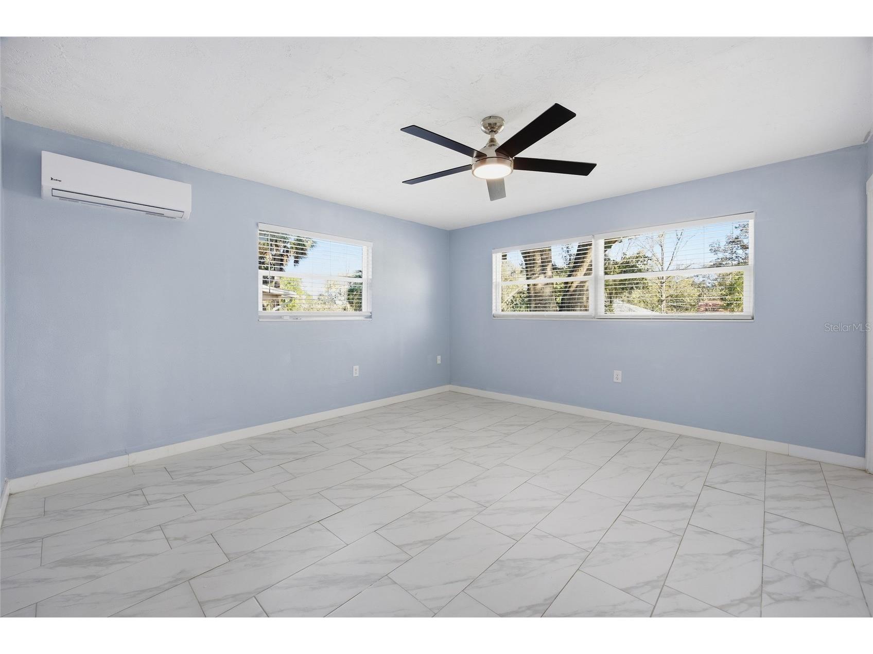 22 S Osceola Street Beverly Hills FL 34465 OM721055 image13