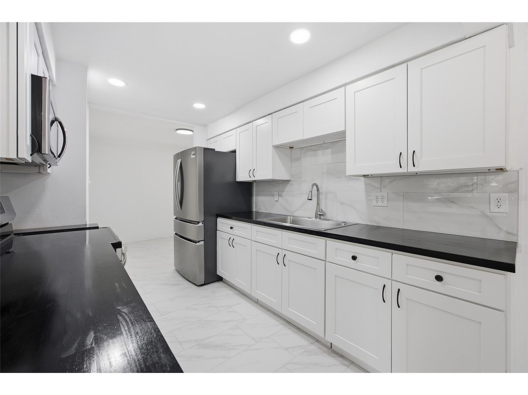22 S Osceola Street Beverly Hills FL 34465 OM721055 image14