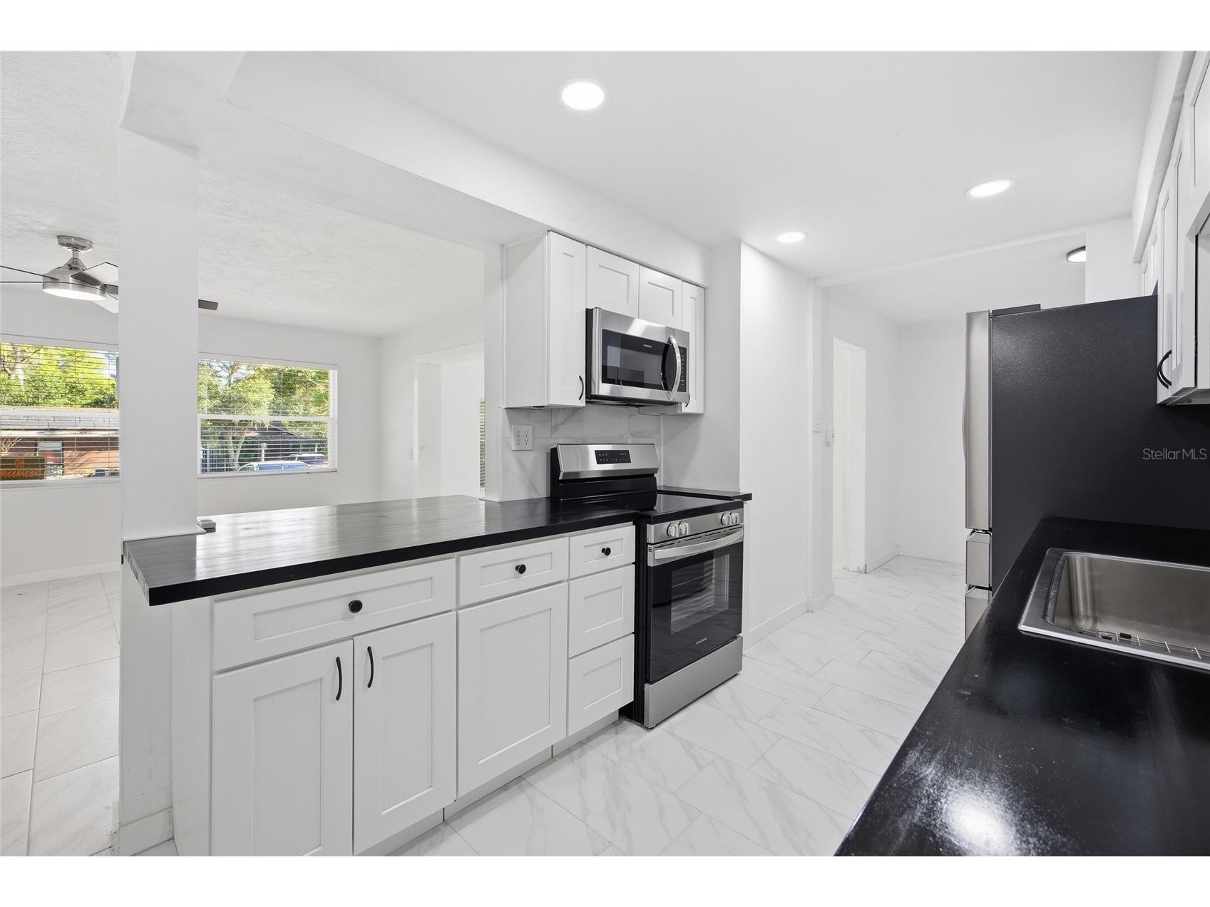 22 S Osceola Street Beverly Hills FL 34465 OM721055 image15