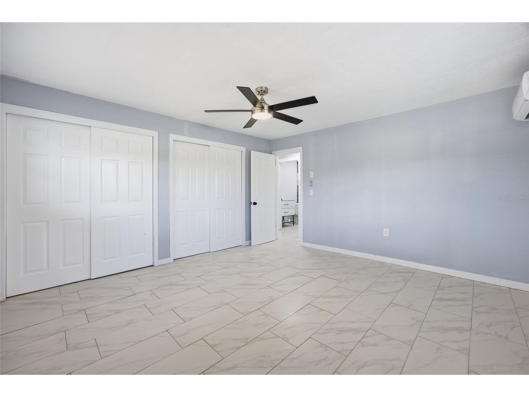 22 S Osceola Street Beverly Hills FL 34465 OM721055 image16
