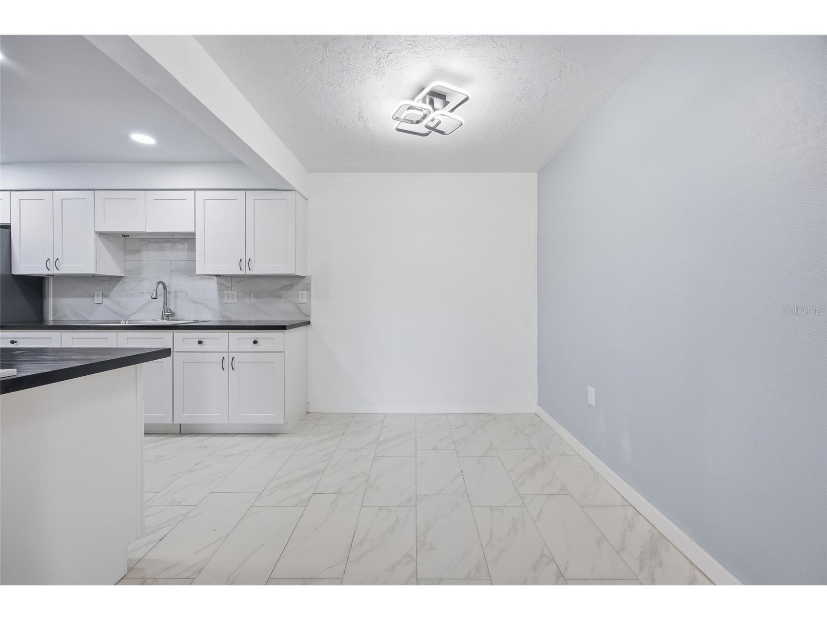 22 S Osceola Street Beverly Hills FL 34465 OM721055 image17