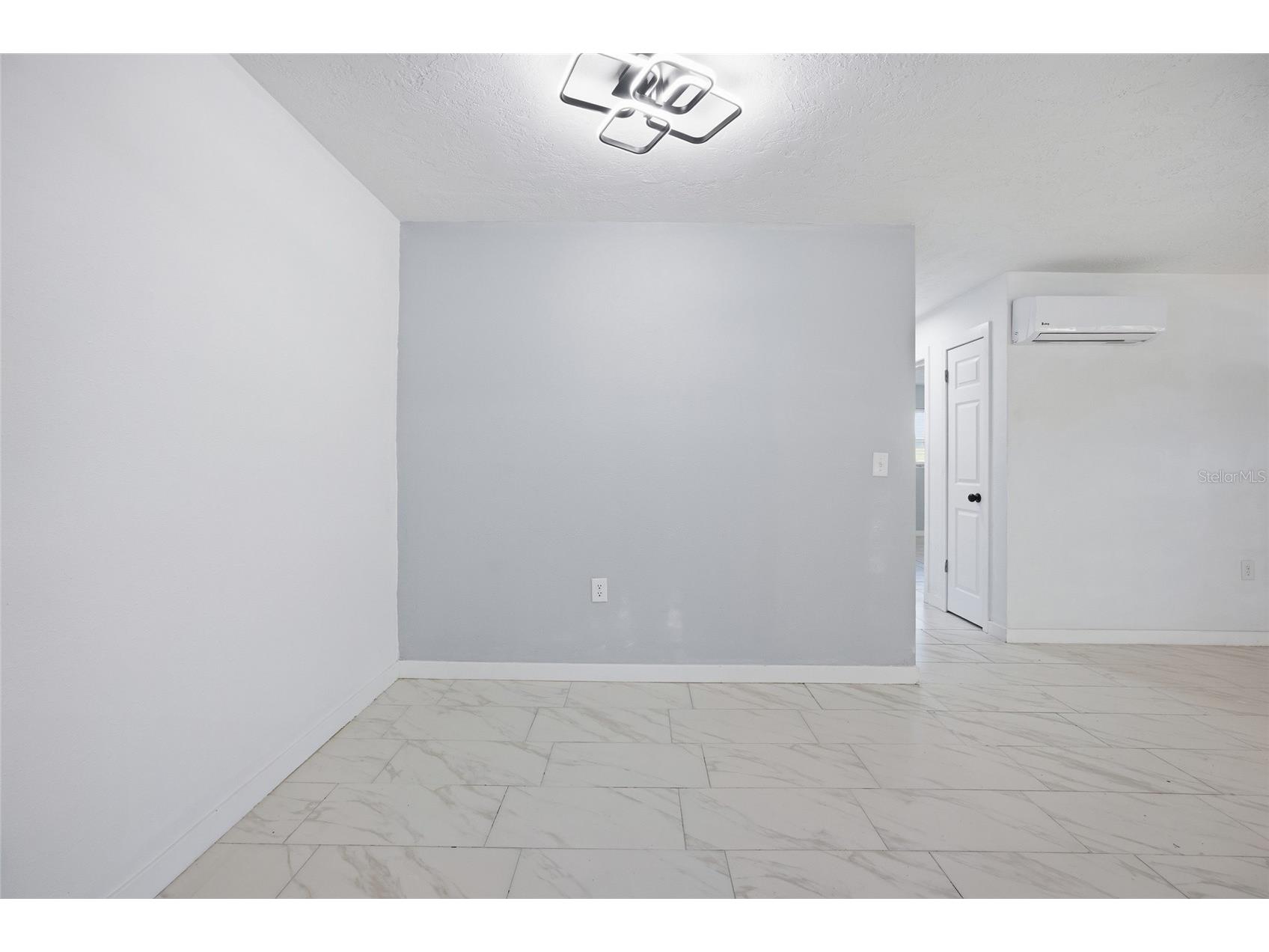 22 S Osceola Street Beverly Hills FL 34465 OM721055 image18