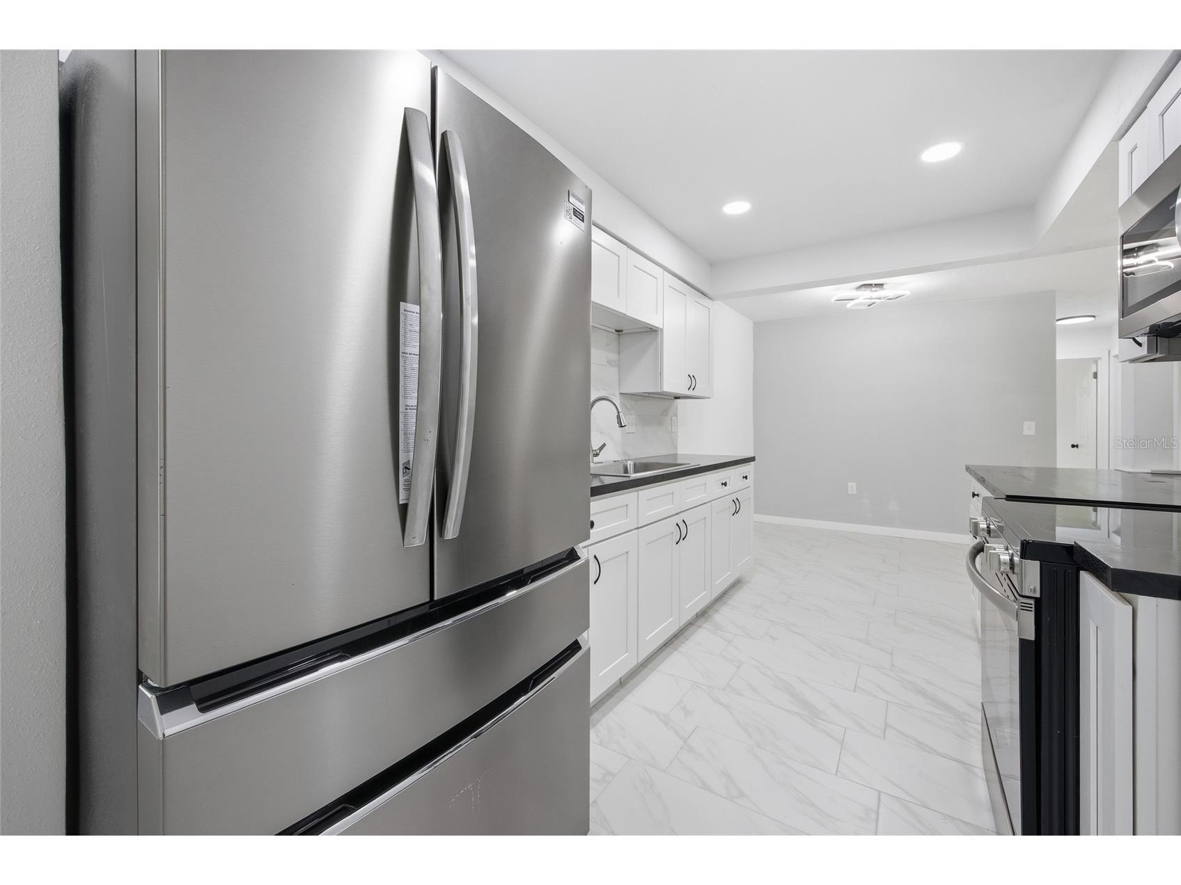 22 S Osceola Street Beverly Hills FL 34465 OM721055 image19