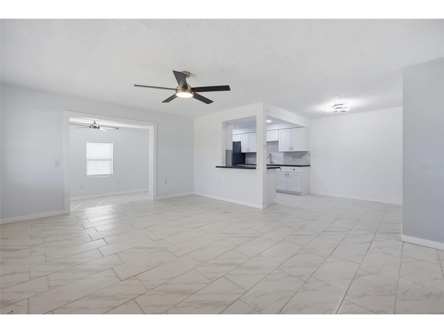 22 S Osceola Street Beverly Hills FL 34465 OM721055 image20