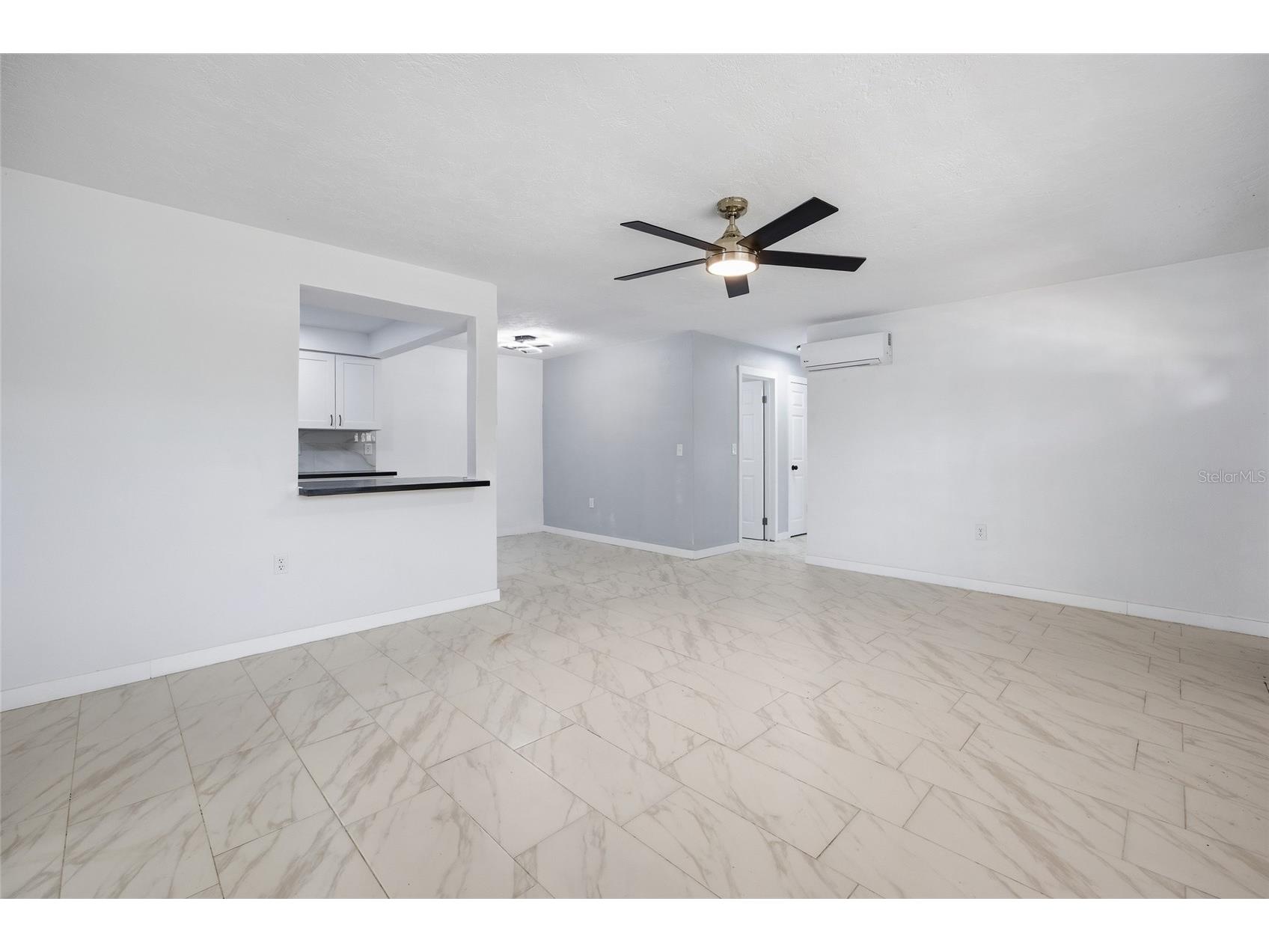 22 S Osceola Street Beverly Hills FL 34465 OM721055 image21