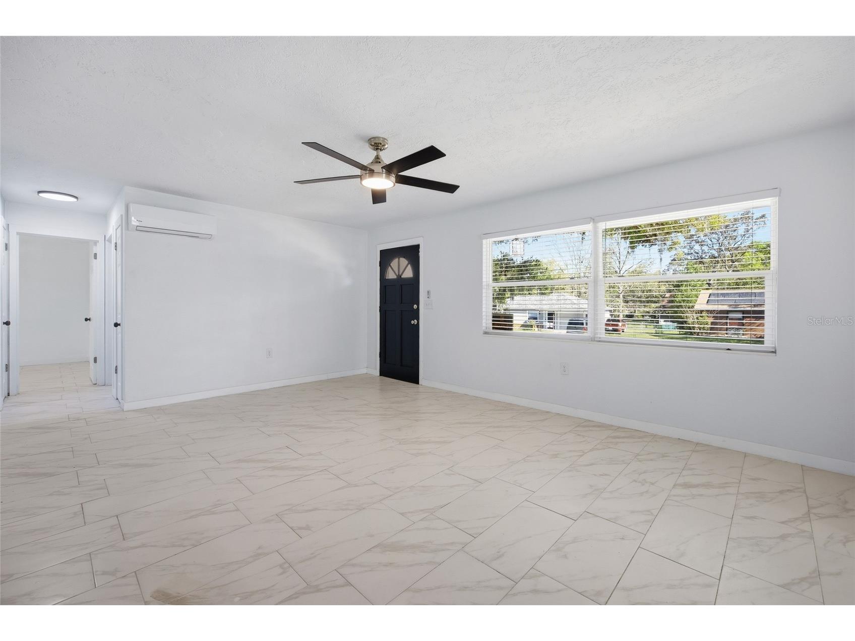22 S Osceola Street Beverly Hills FL 34465 OM721055 image22