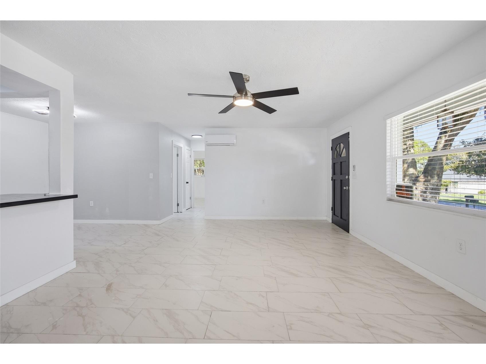 22 S Osceola Street Beverly Hills FL 34465 OM721055 image23
