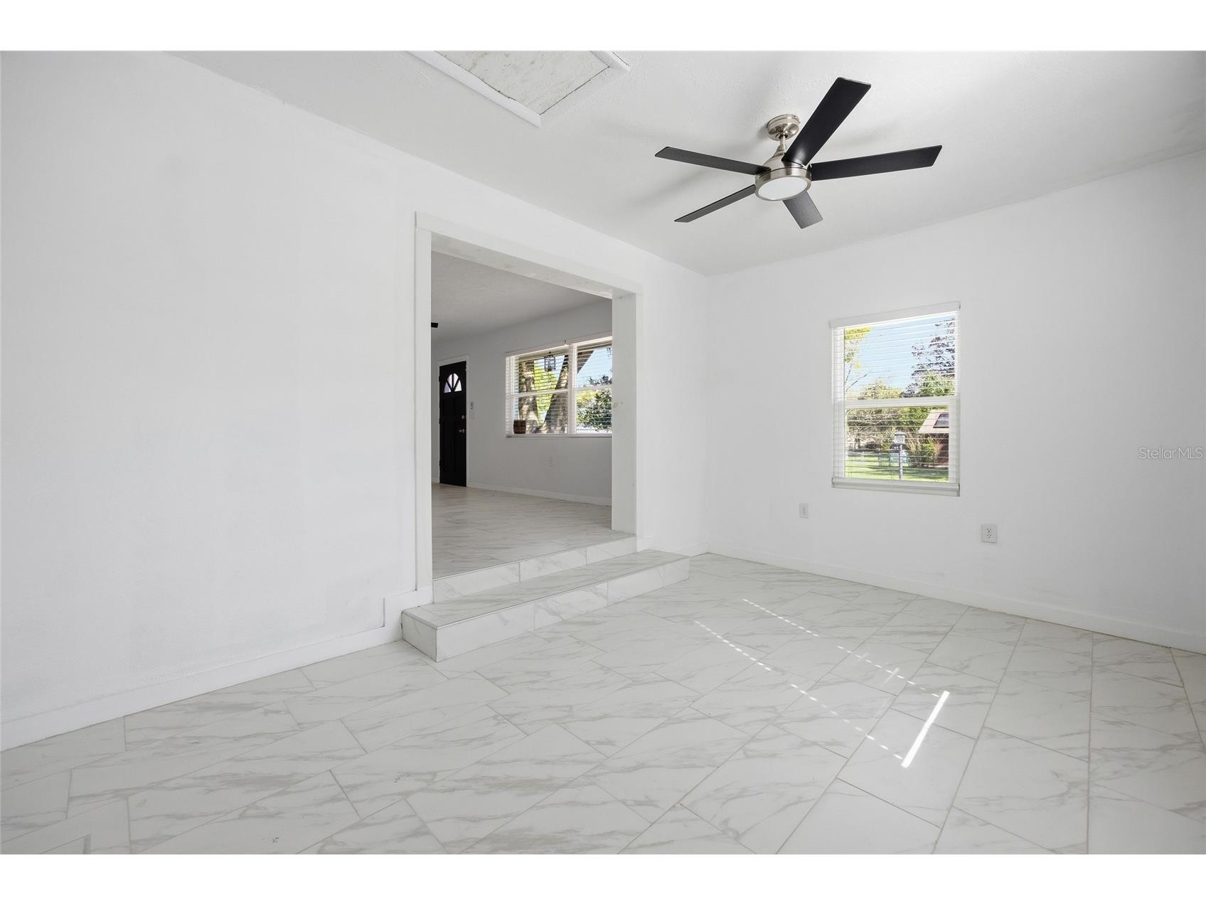 22 S Osceola Street Beverly Hills FL 34465 OM721055 image24